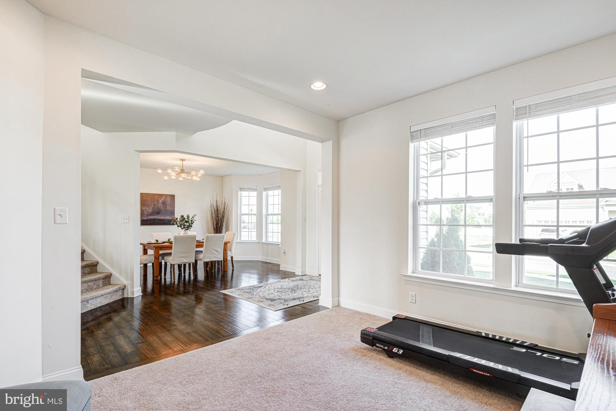 1301 Louis Sullivan Cir