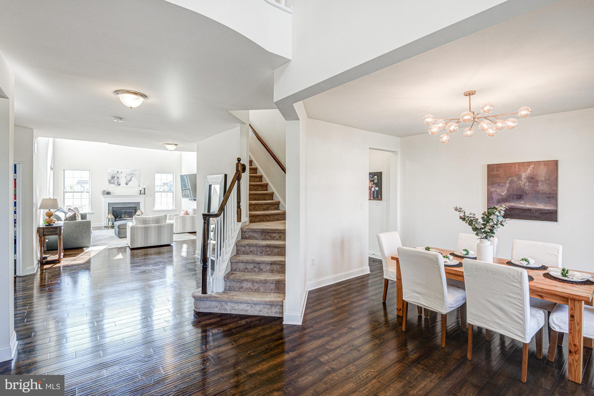 1301 Louis Sullivan Cir