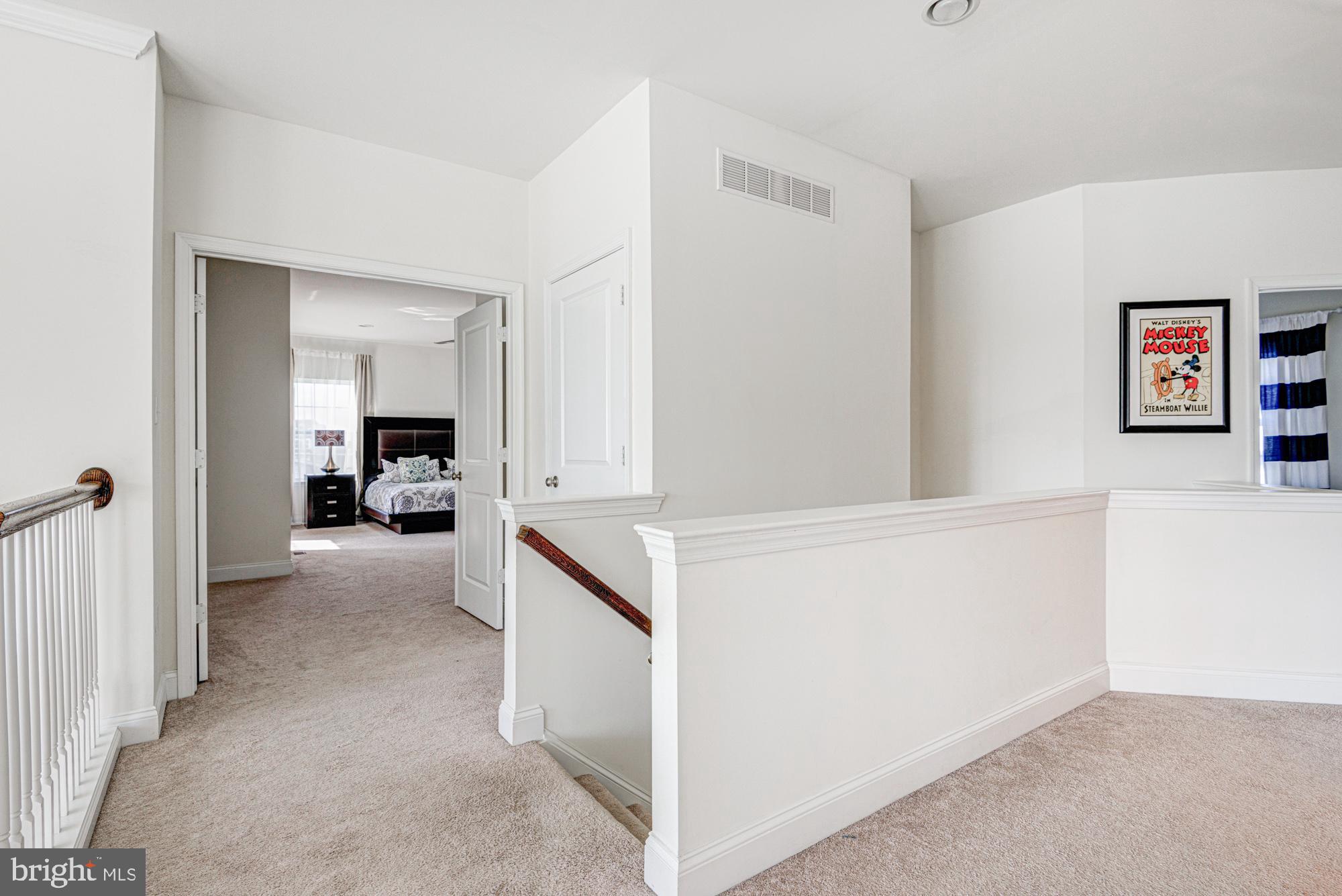 1301 Louis Sullivan Cir