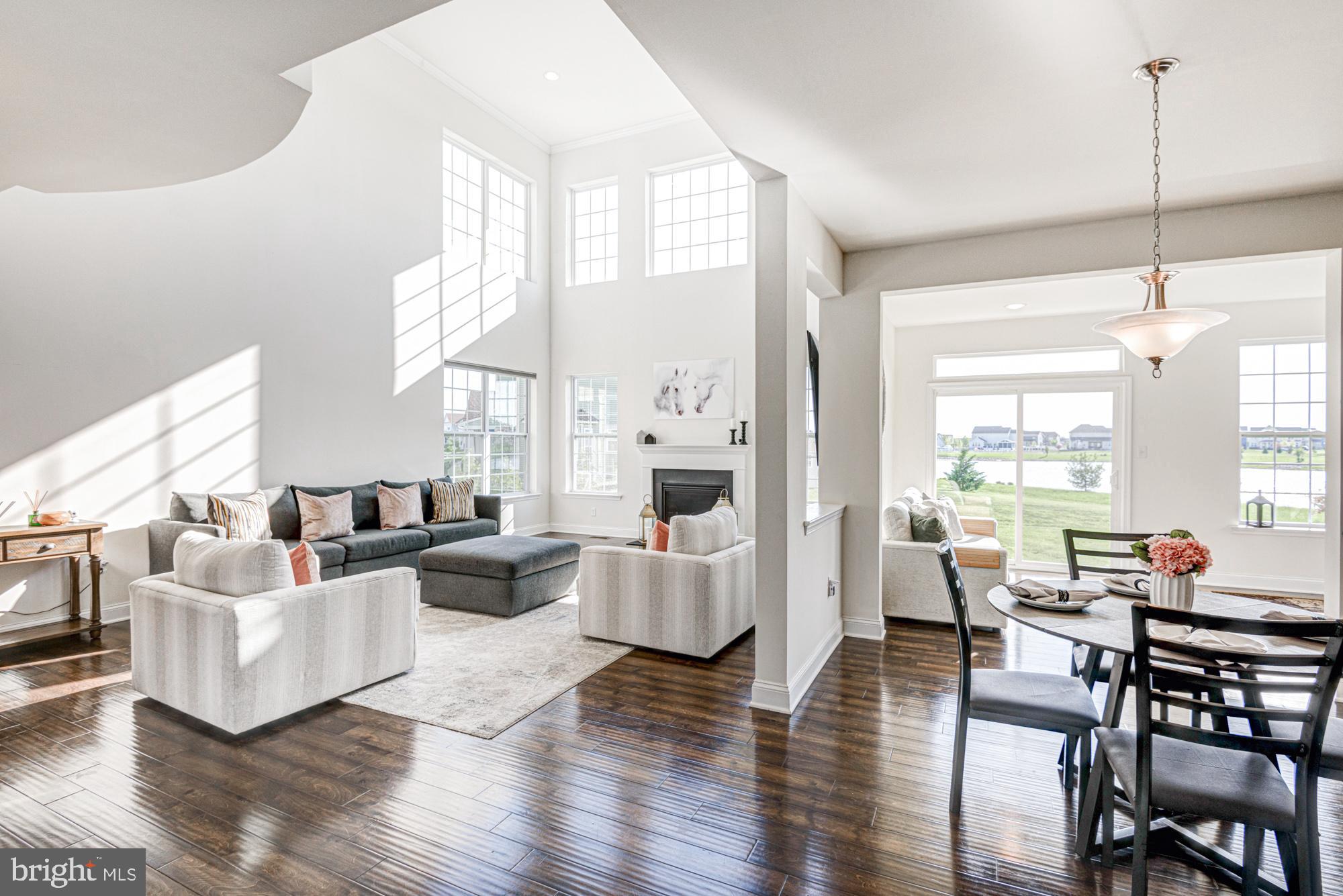 1301 Louis Sullivan Cir