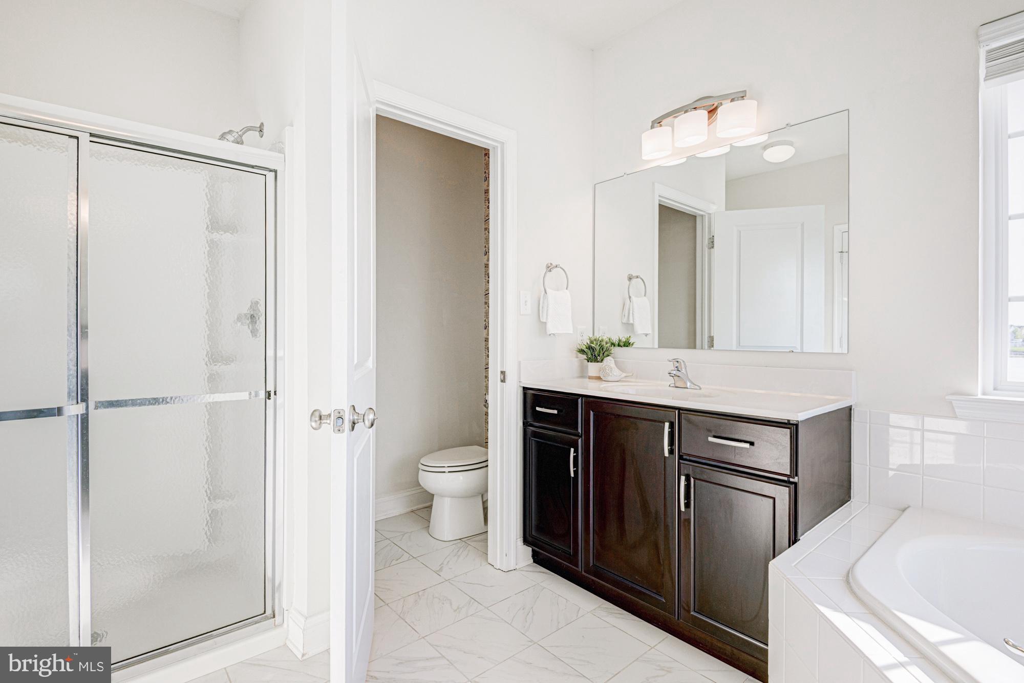 1301 Louis Sullivan Cir