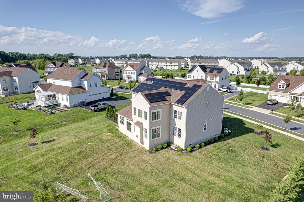 1301 Louis Sullivan Cir