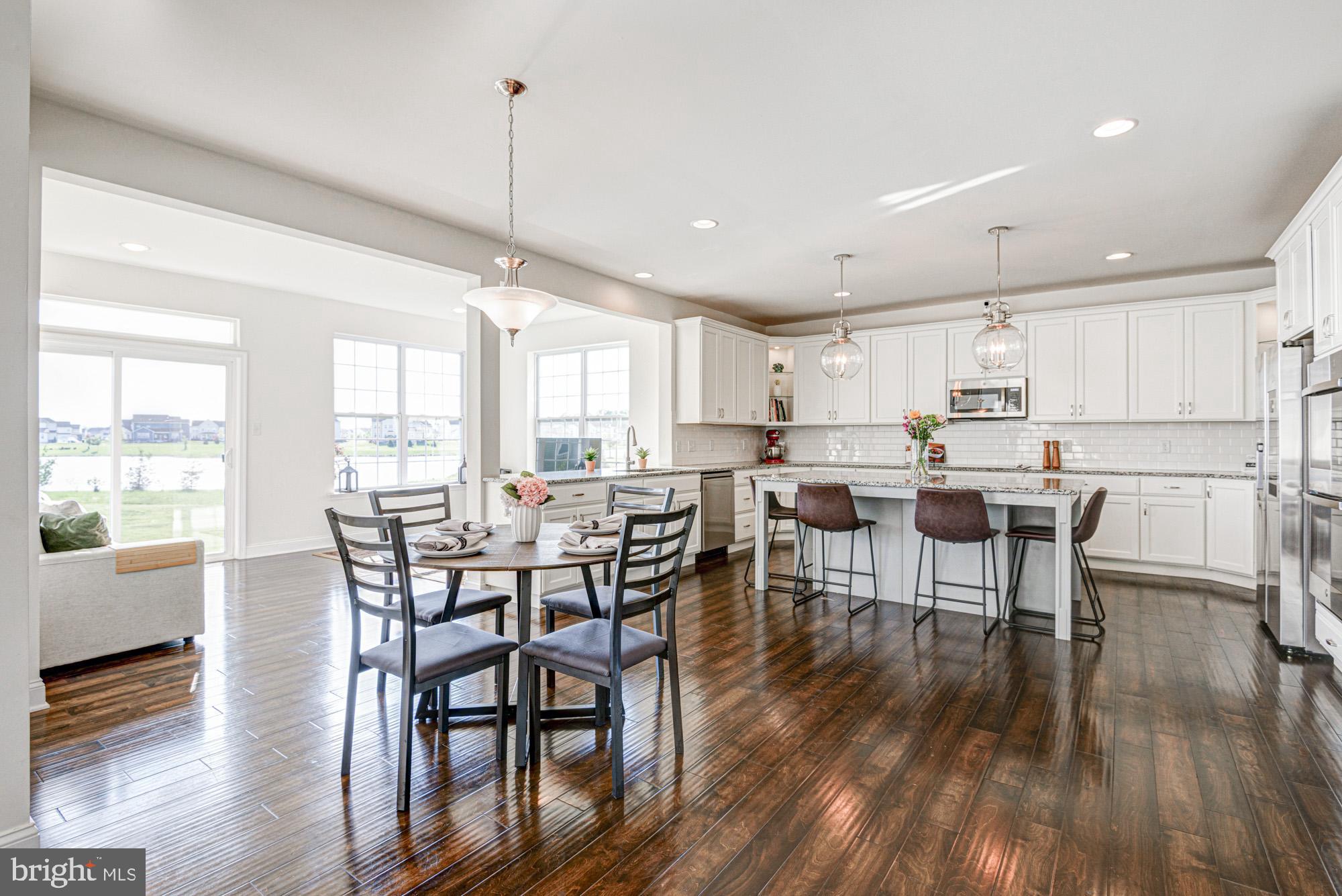 1301 Louis Sullivan Cir