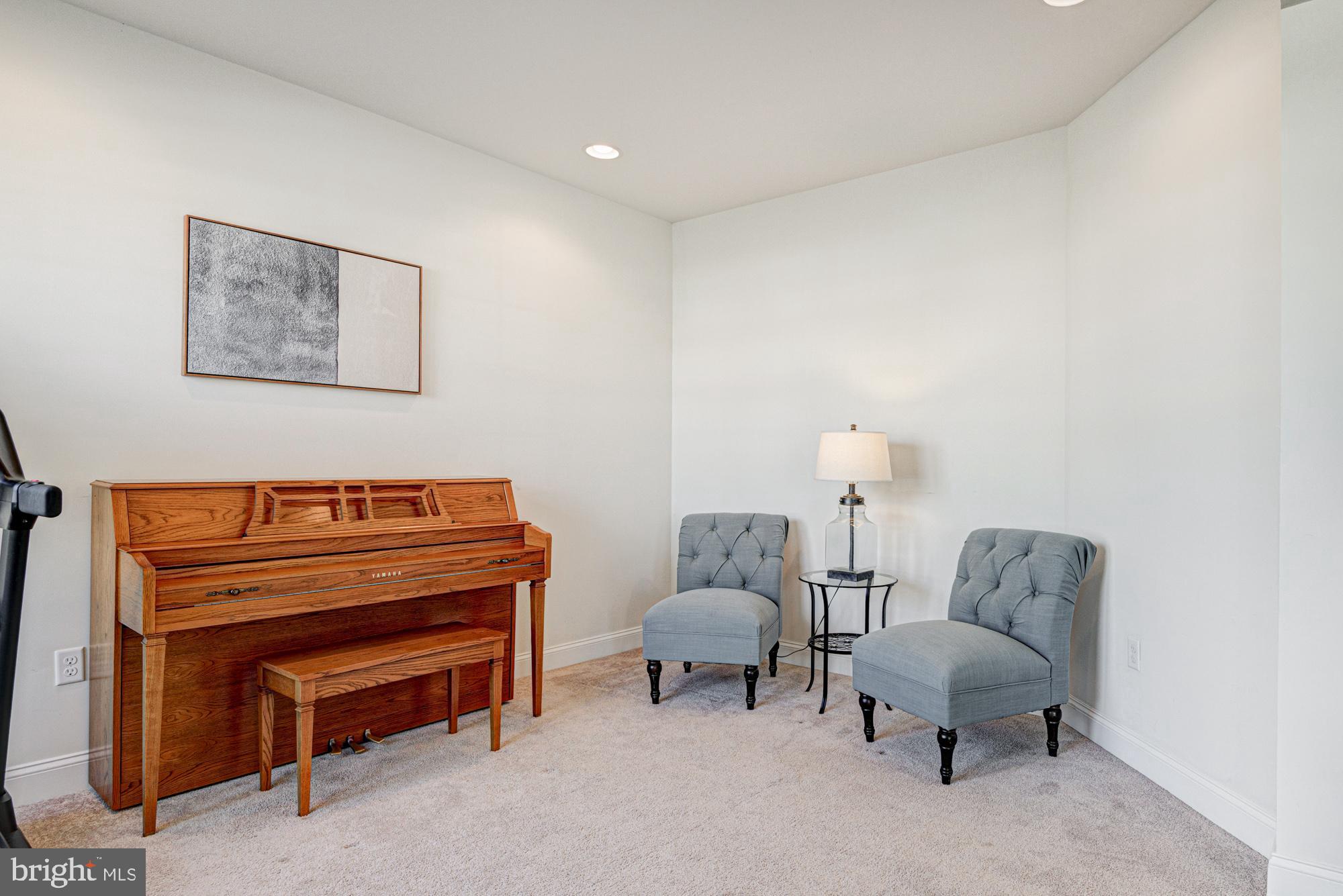 1301 Louis Sullivan Cir
