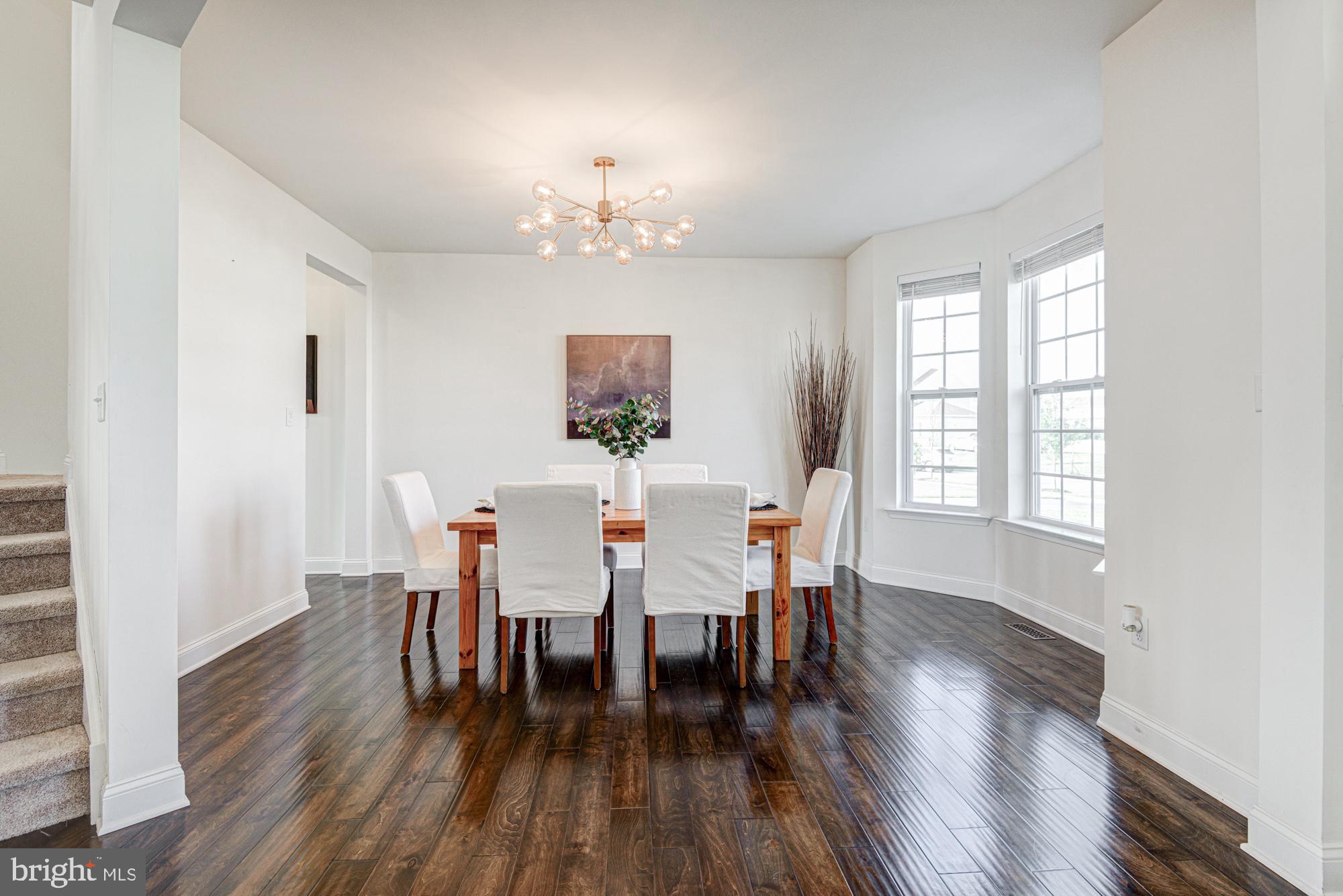 1301 Louis Sullivan Cir