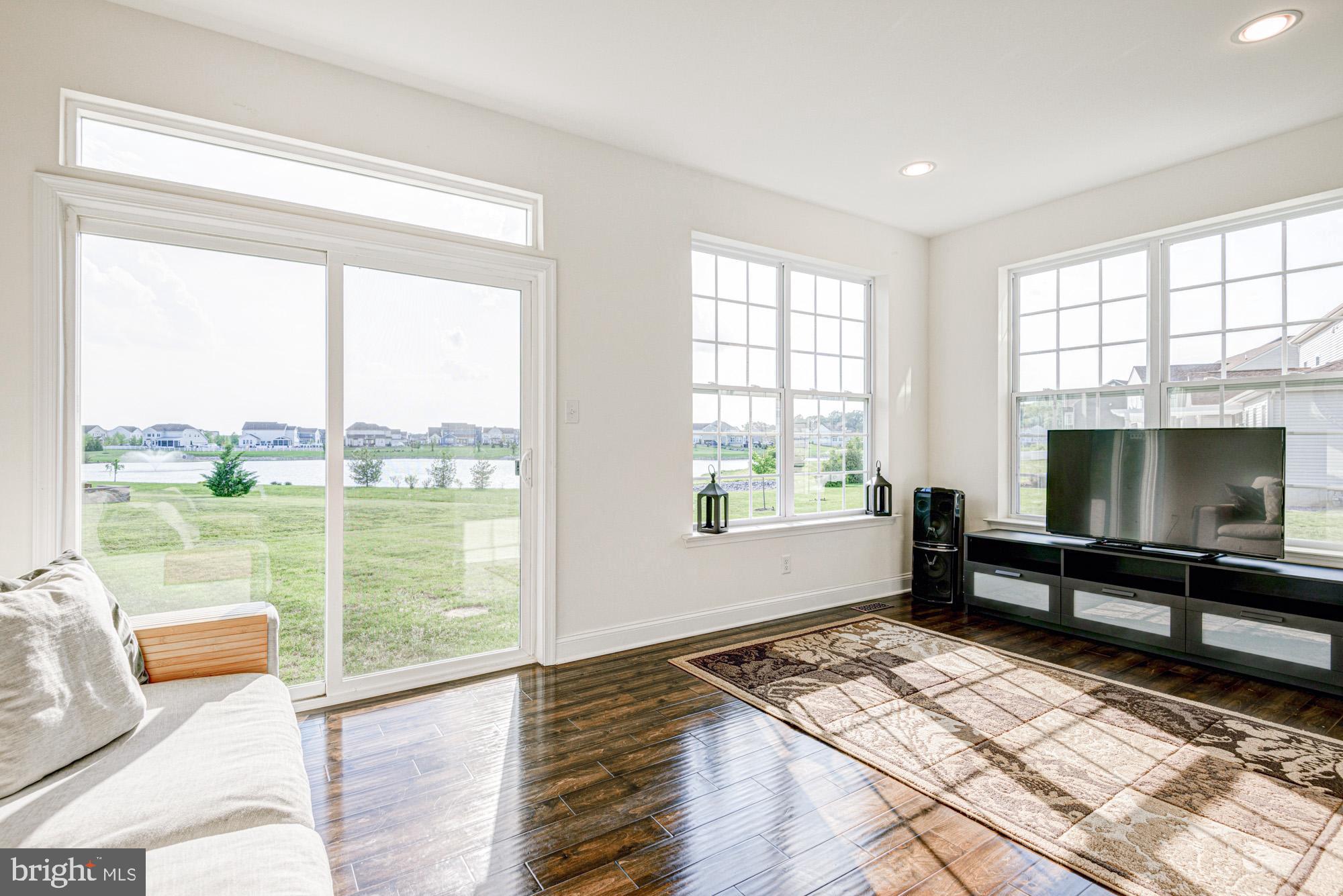 1301 Louis Sullivan Cir