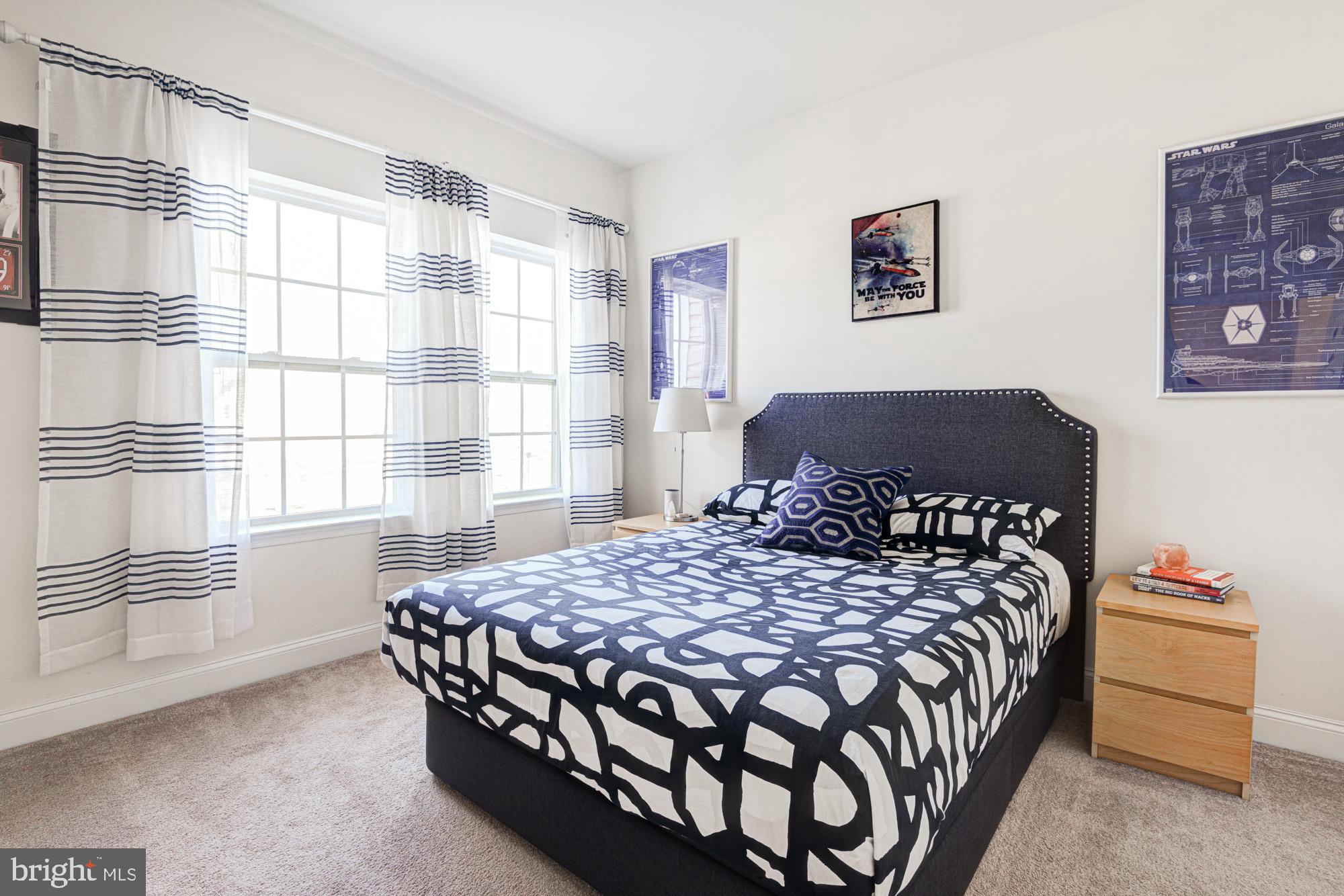 1301 Louis Sullivan Cir