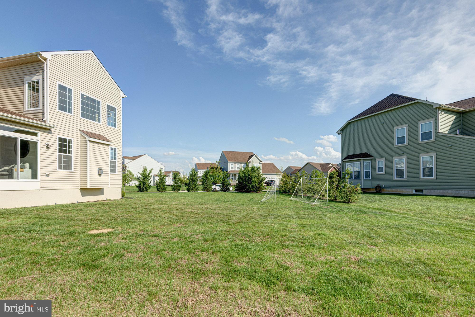 1301 Louis Sullivan Cir