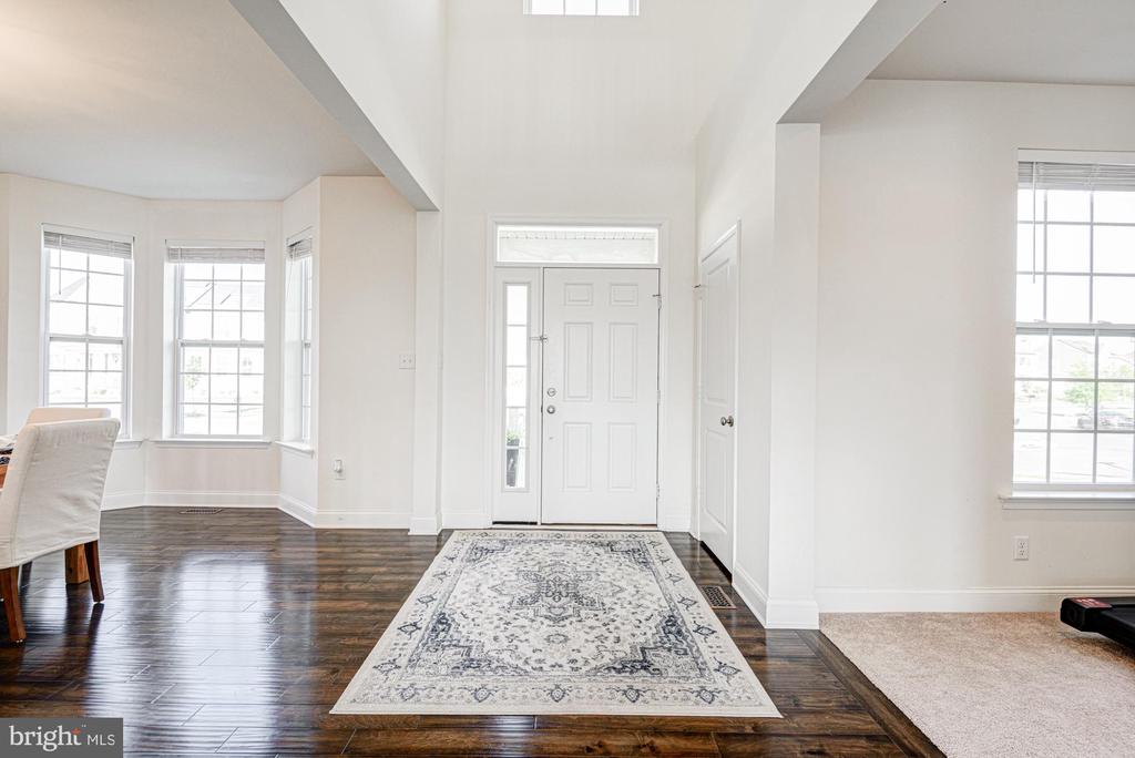 1301 Louis Sullivan Cir