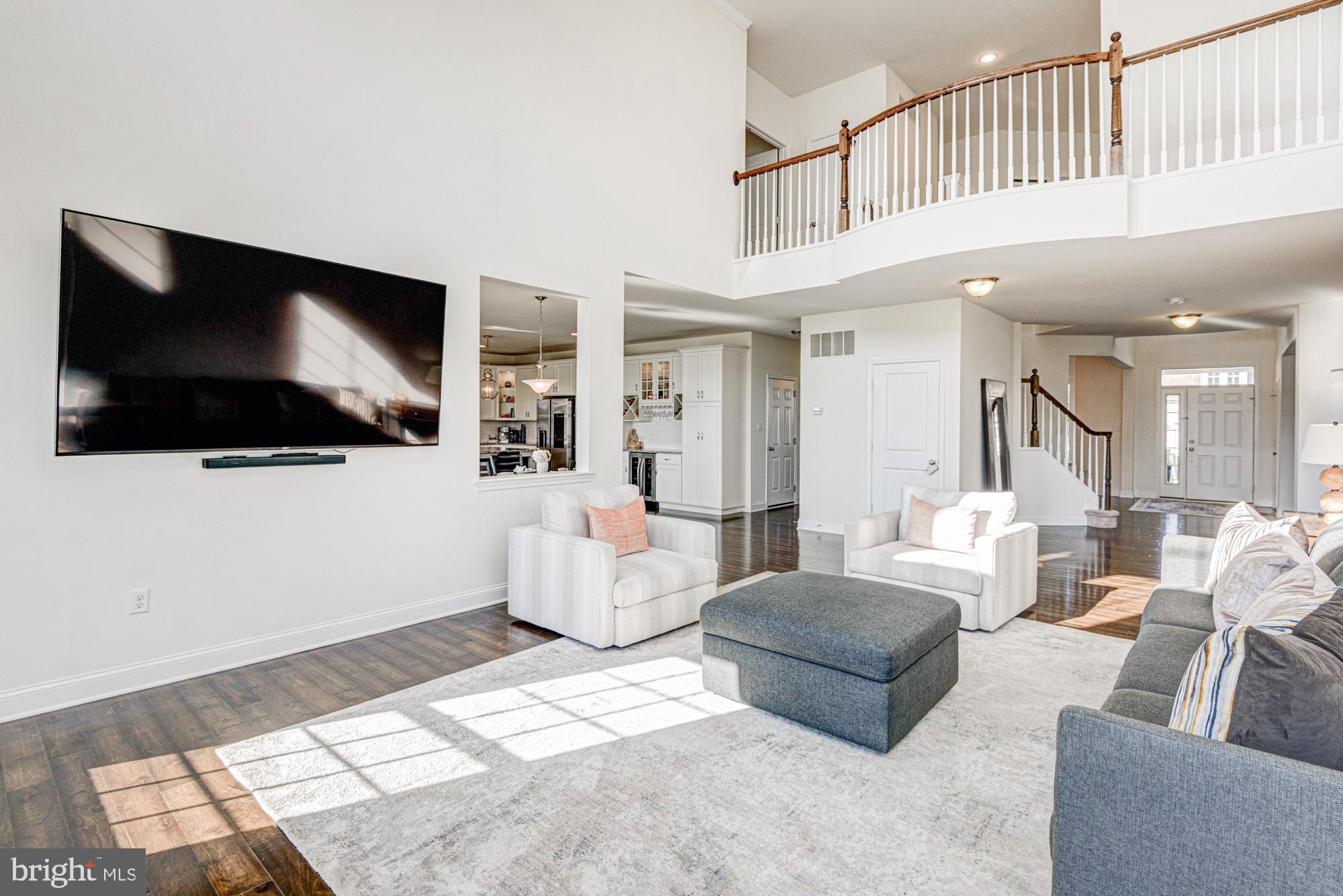 1301 Louis Sullivan Cir