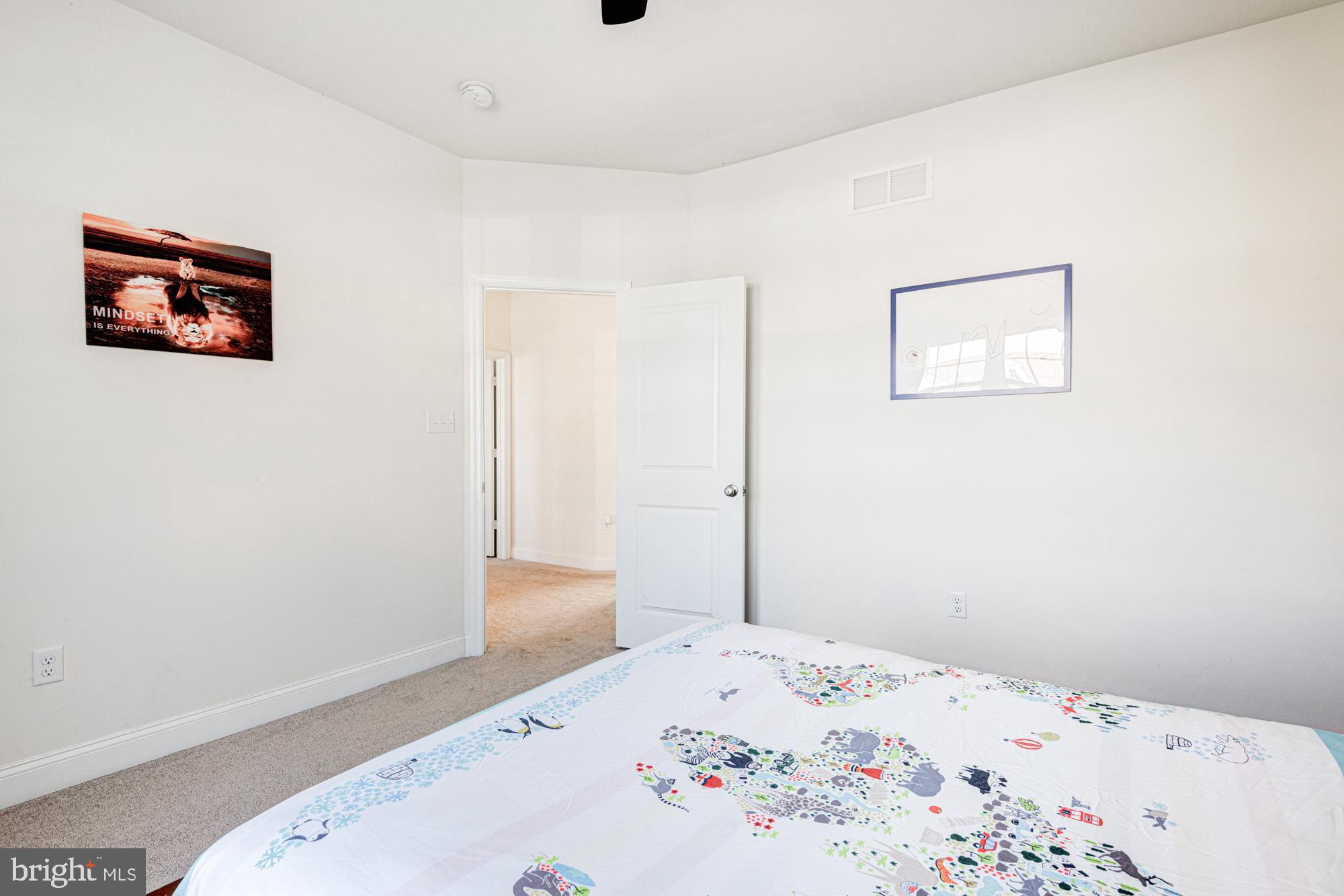 1301 Louis Sullivan Cir