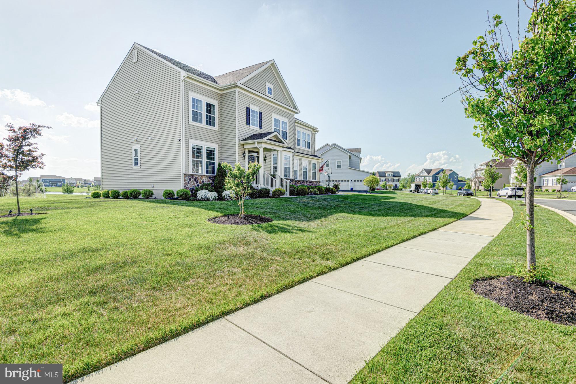1301 Louis Sullivan Cir