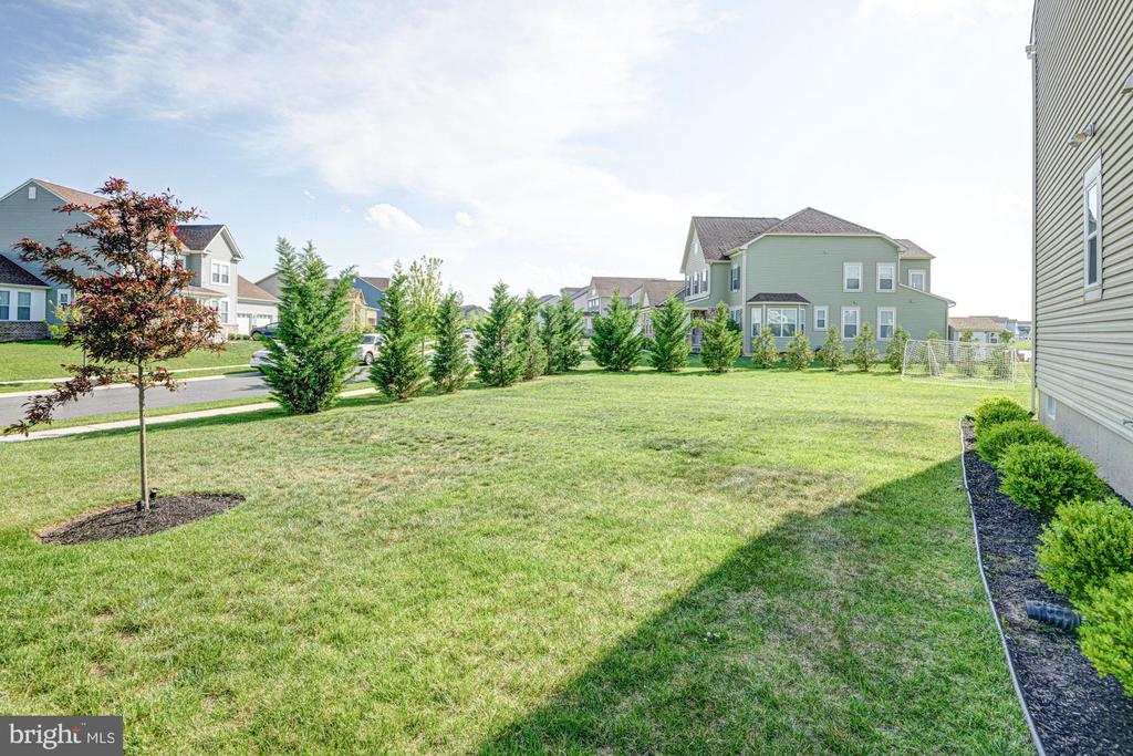 1301 Louis Sullivan Cir
