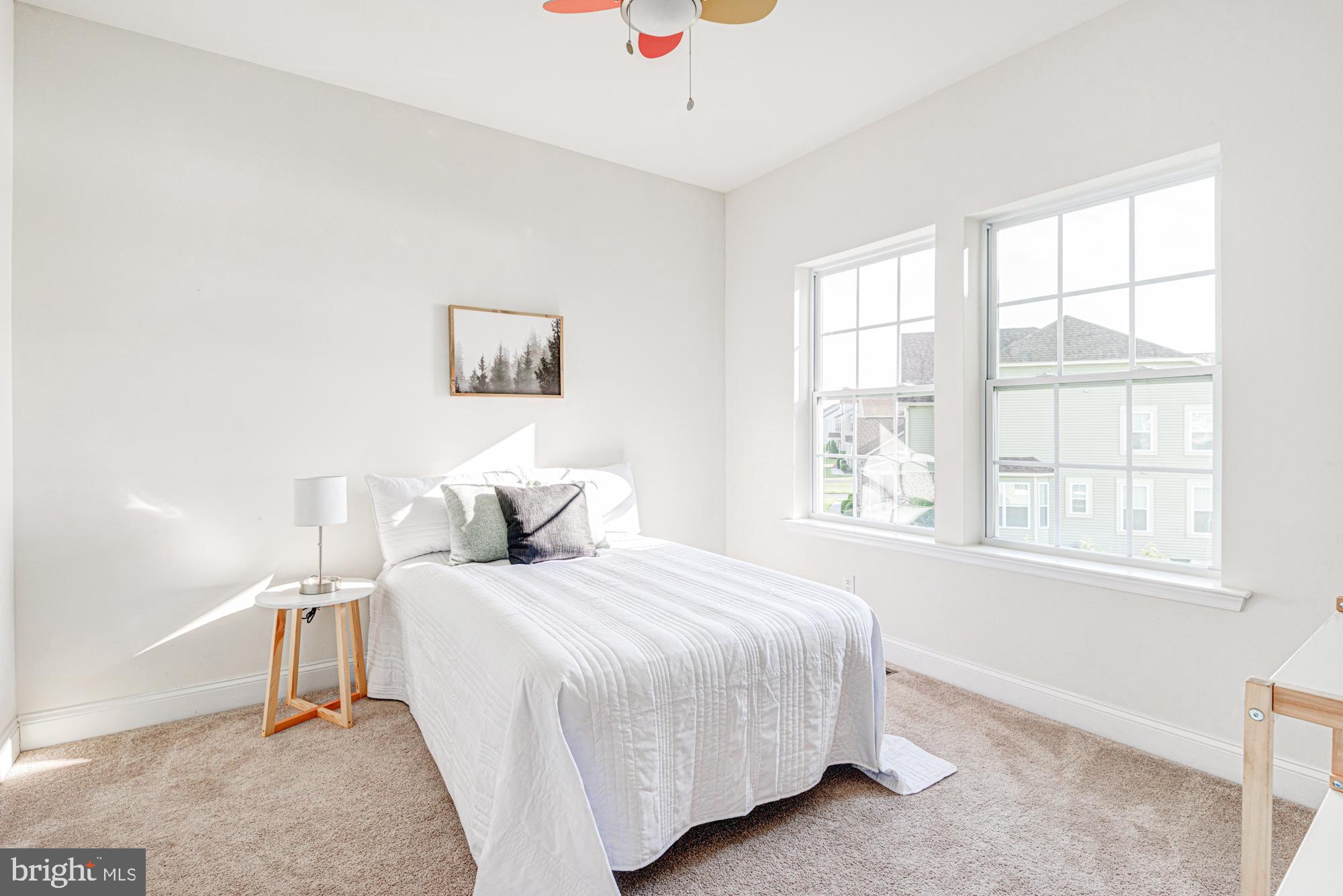 1301 Louis Sullivan Cir