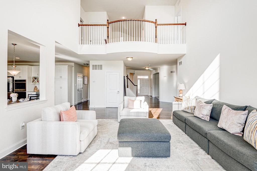 1301 Louis Sullivan Cir