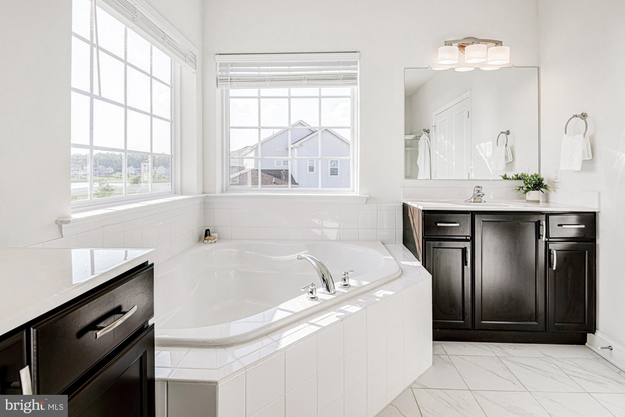 1301 Louis Sullivan Cir