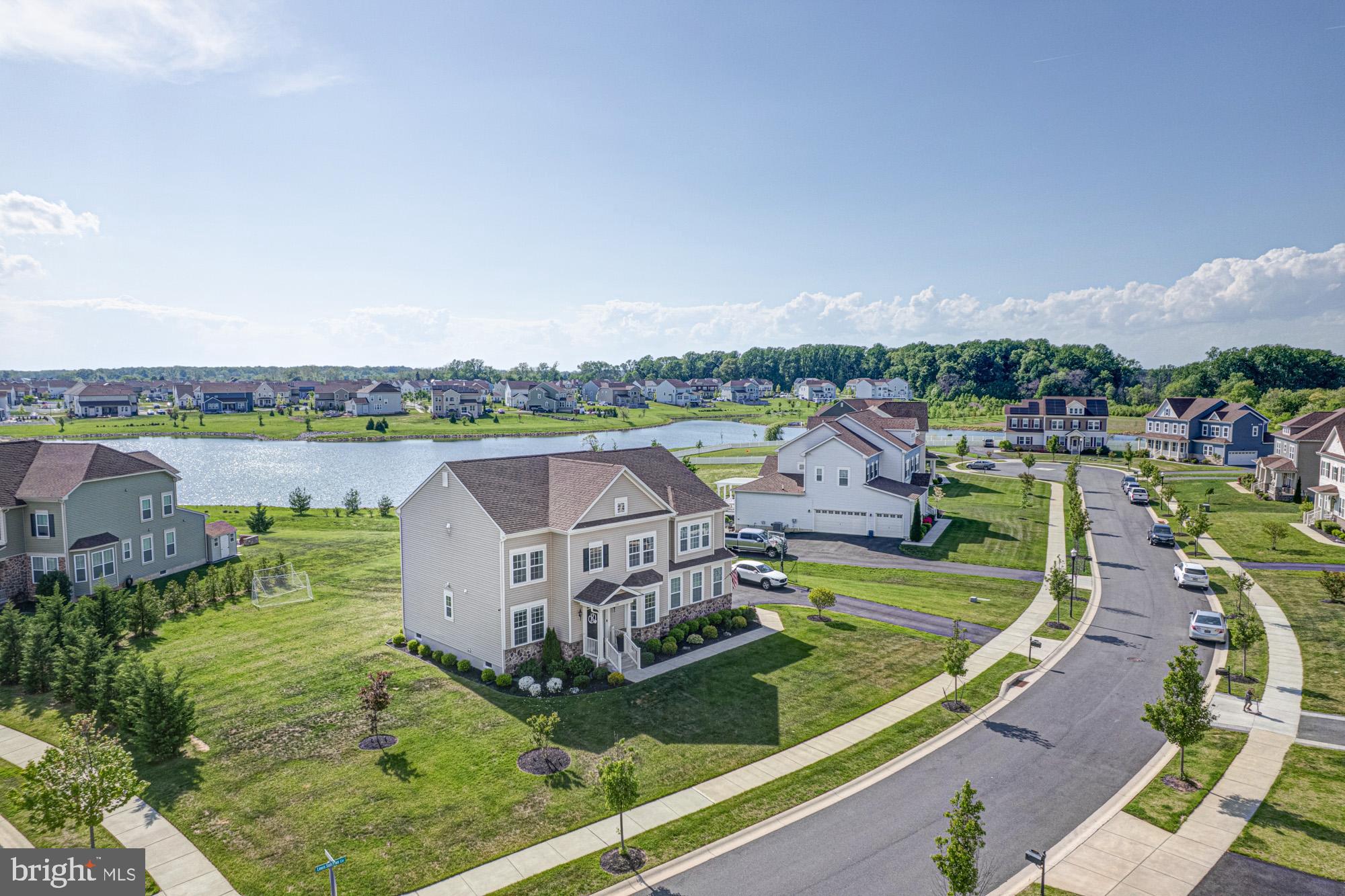 1301 Louis Sullivan Cir