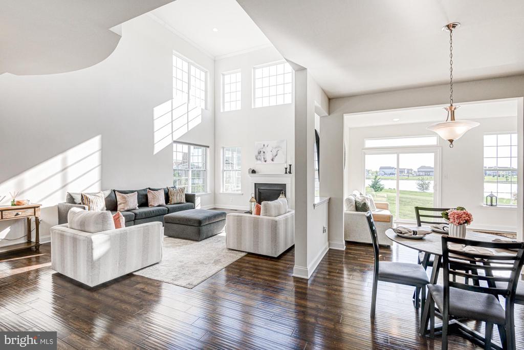 1301 Louis Sullivan Cir