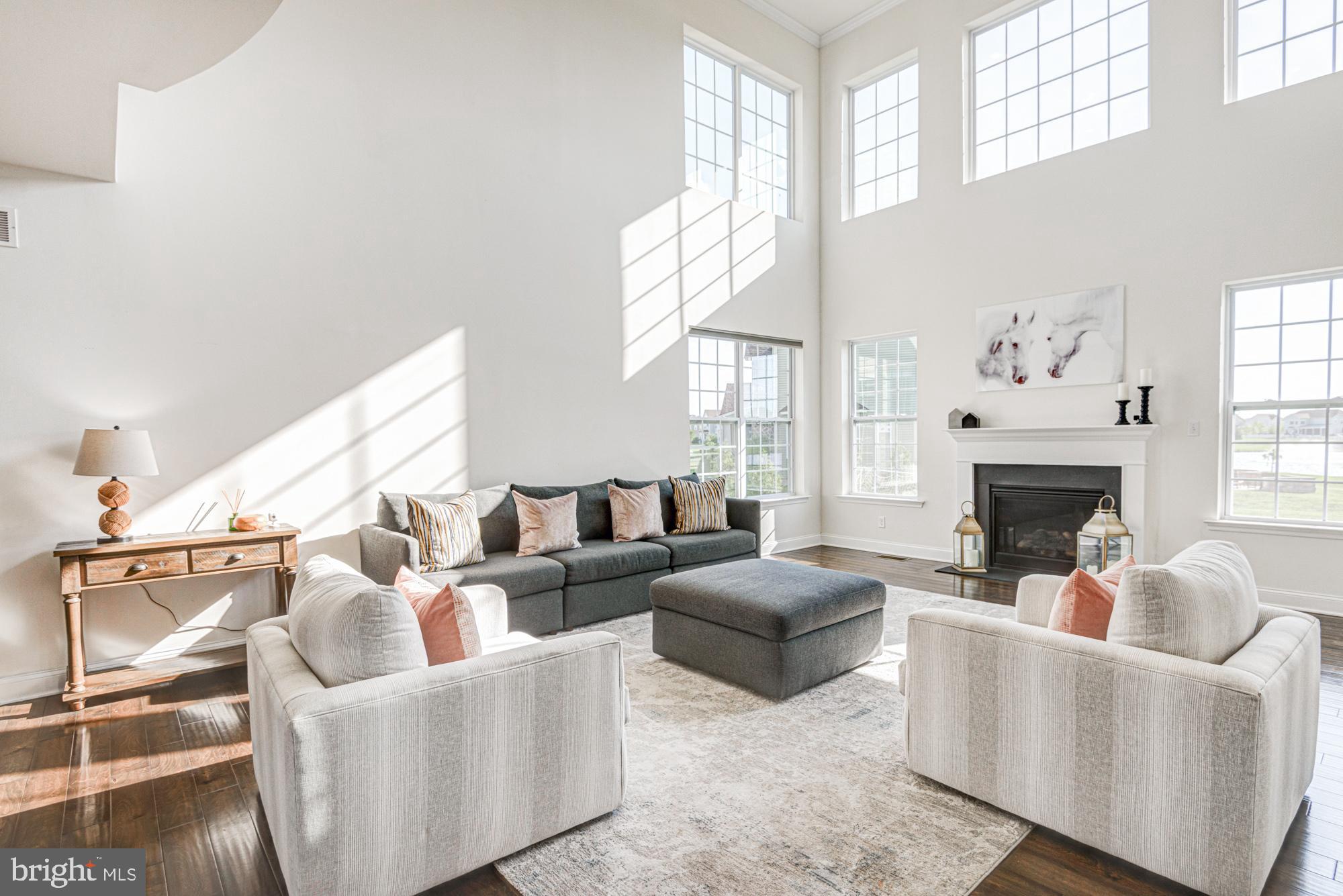 1301 Louis Sullivan Cir