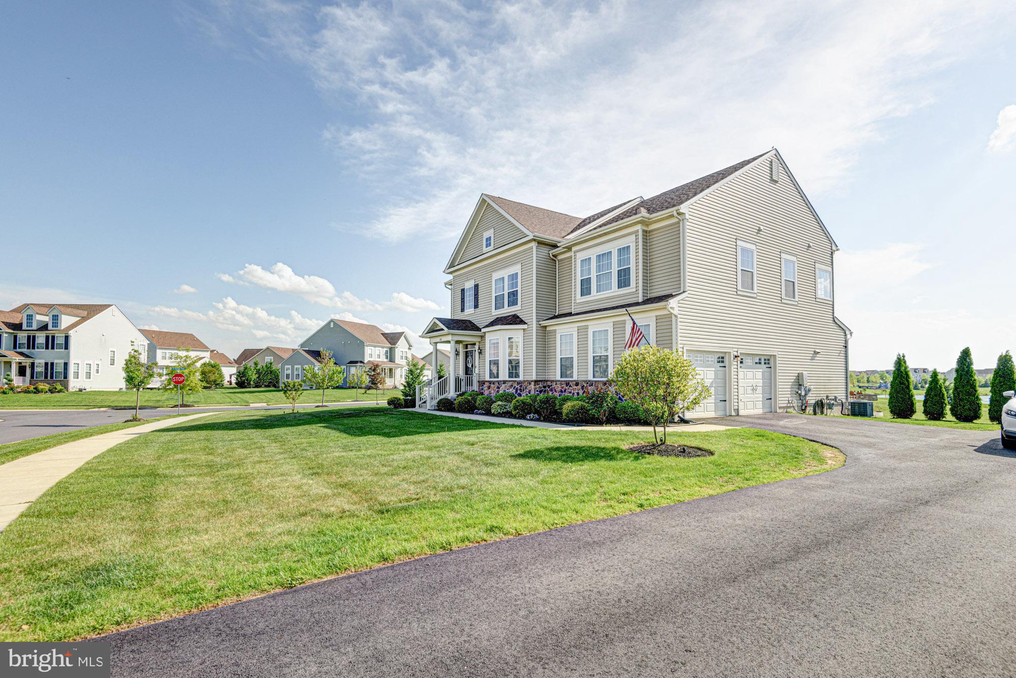 1301 Louis Sullivan Cir