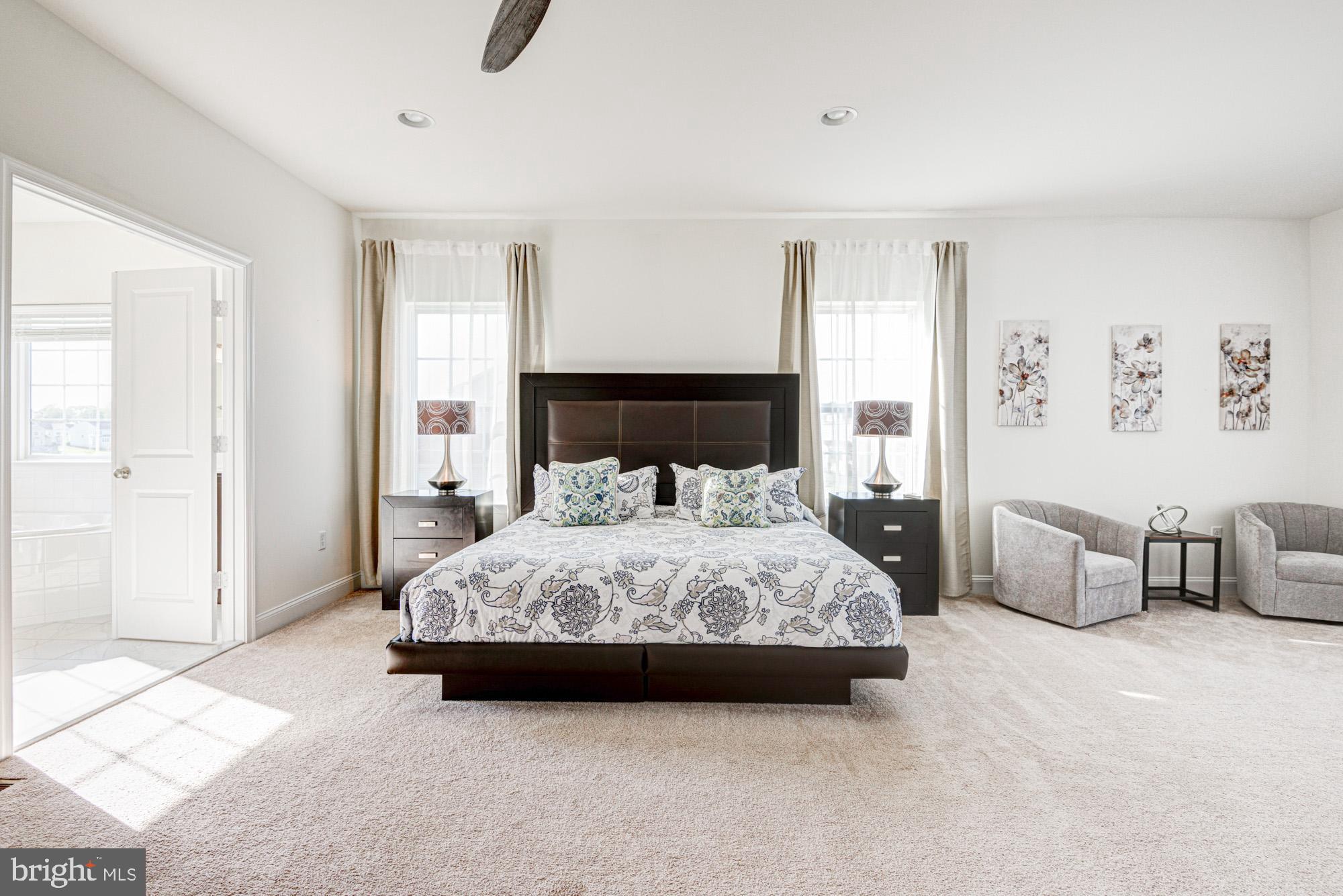 1301 Louis Sullivan Cir
