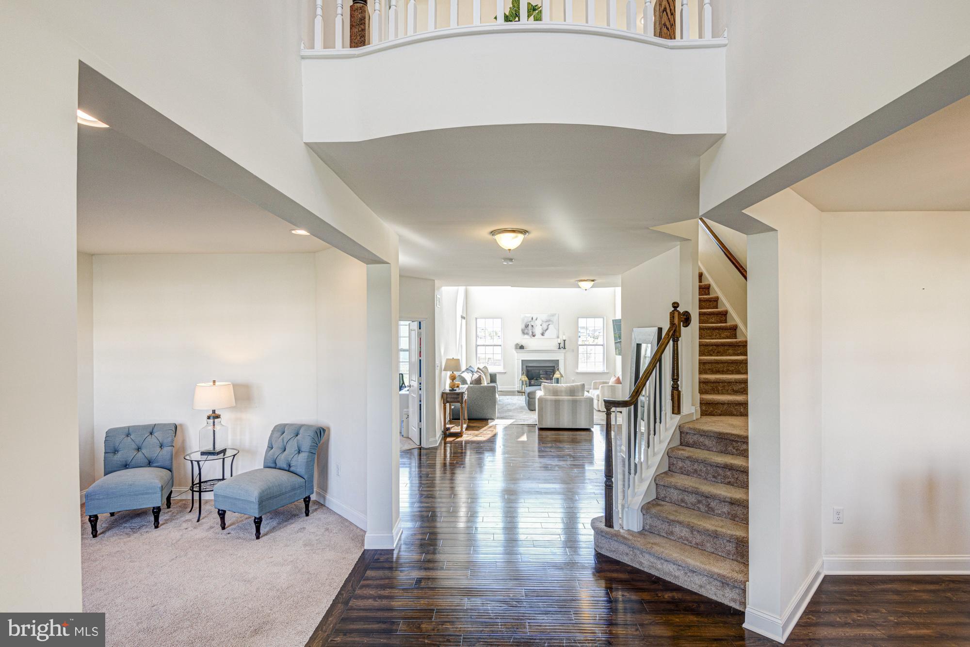 1301 Louis Sullivan Cir