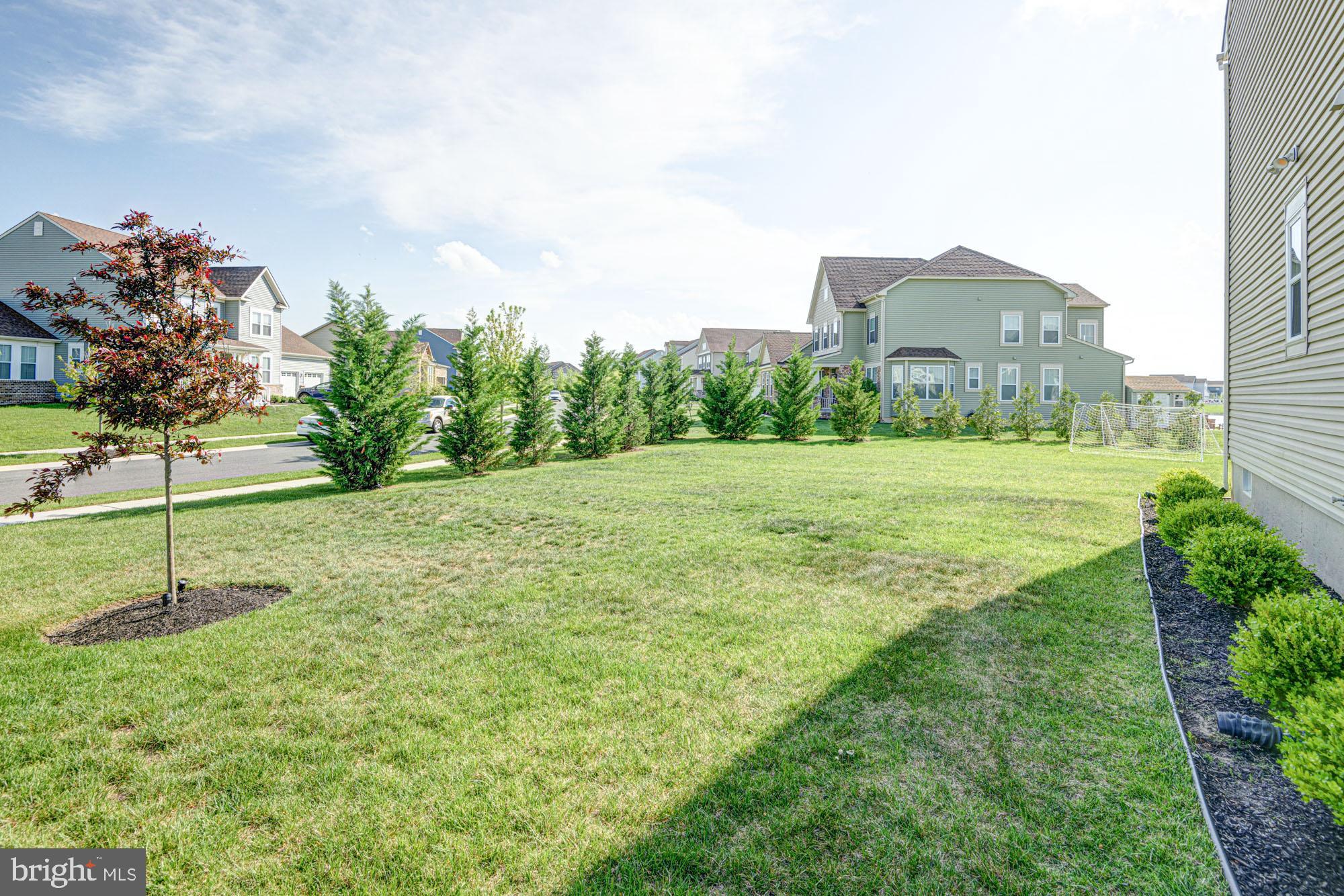1301 Louis Sullivan Cir