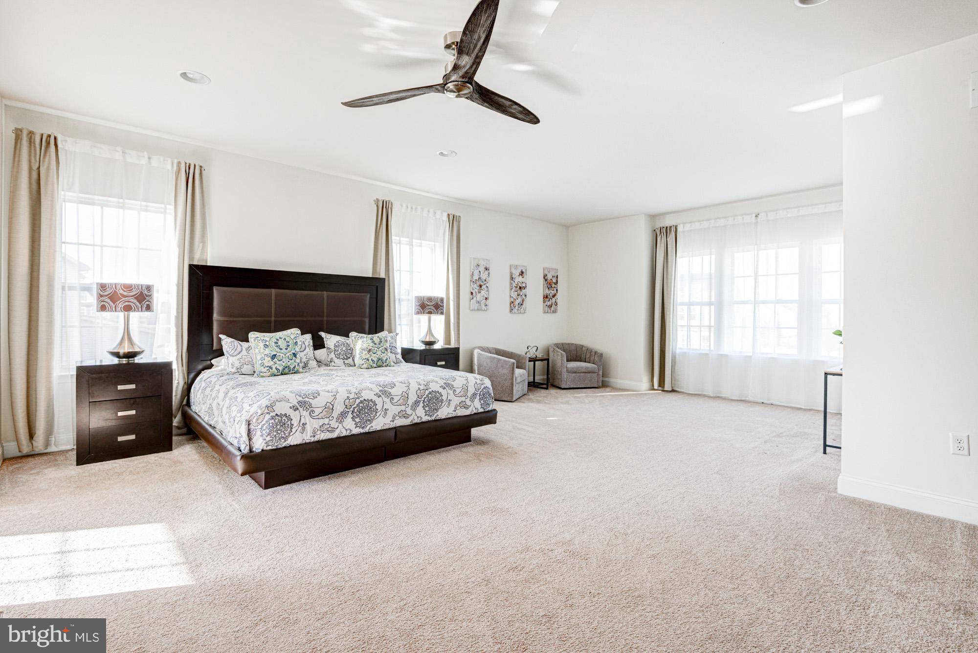 1301 Louis Sullivan Cir