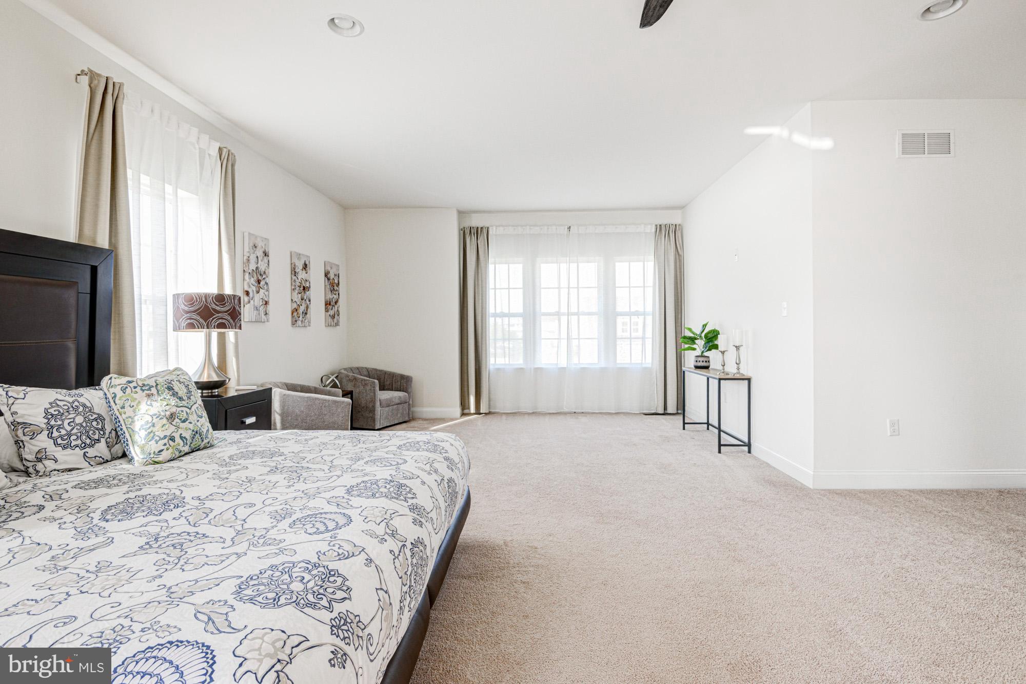 1301 Louis Sullivan Cir