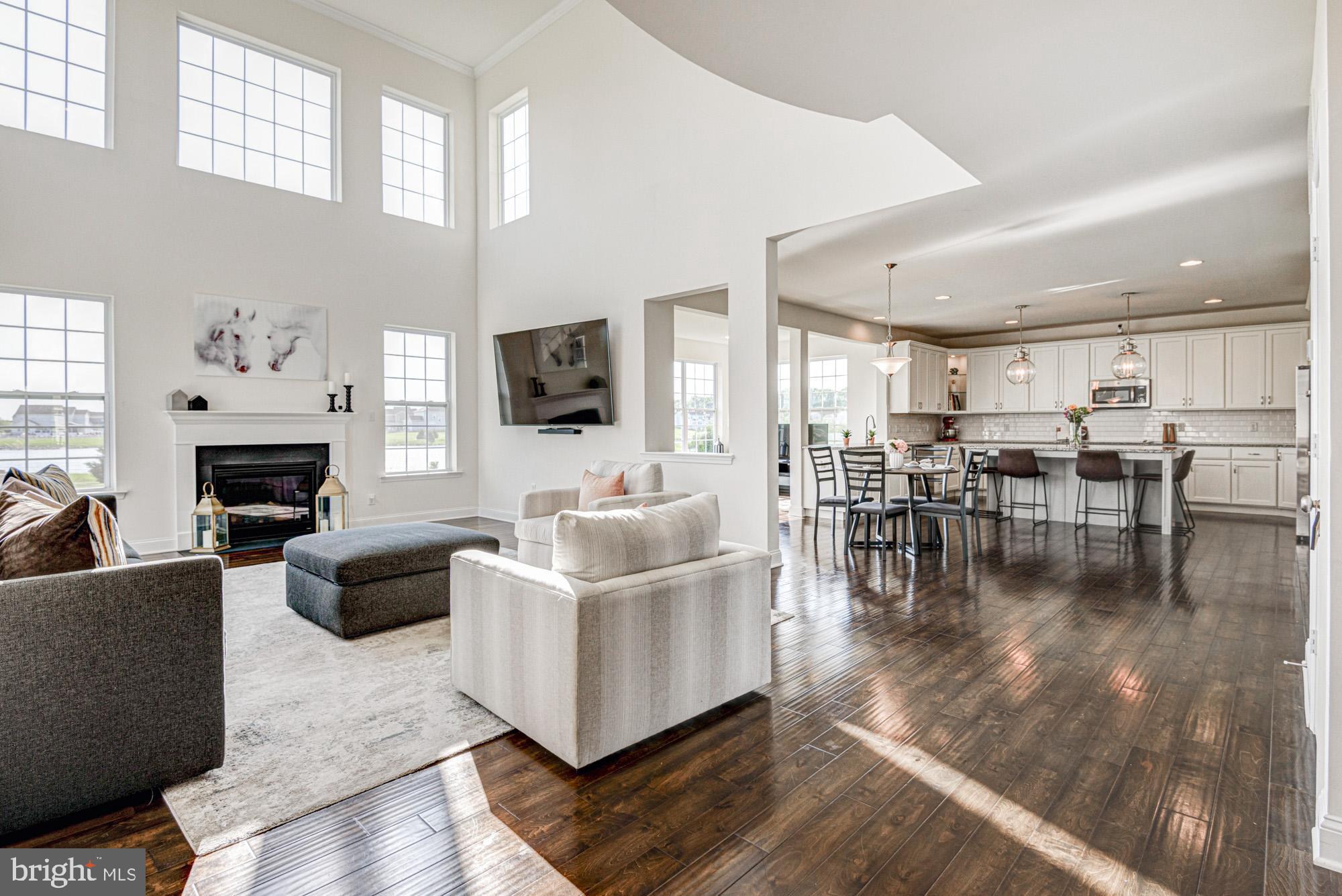 1301 Louis Sullivan Cir