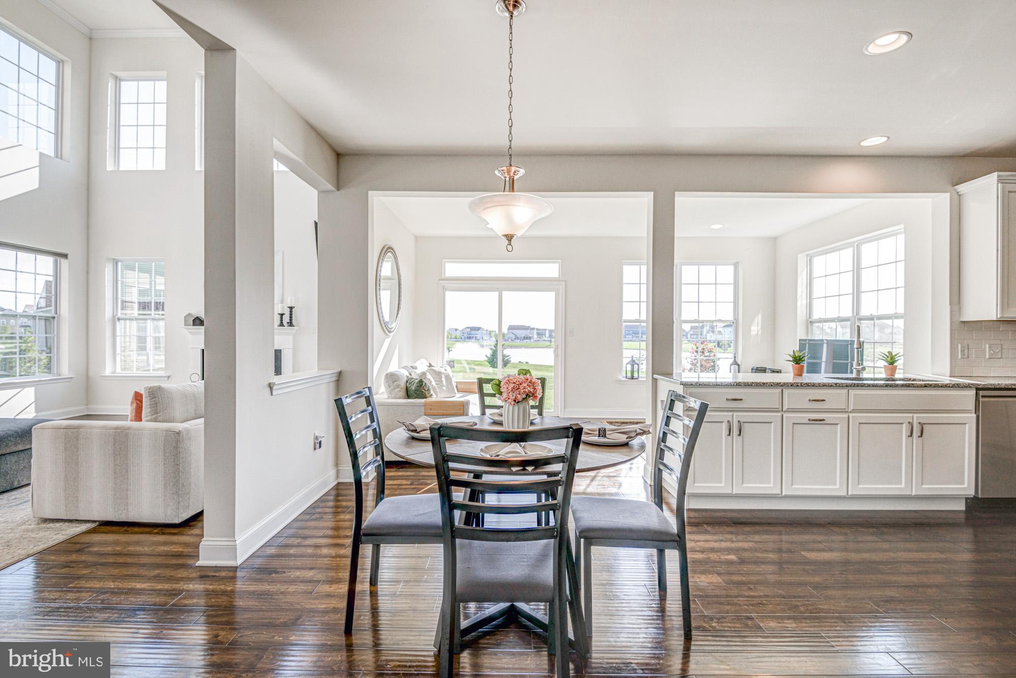 1301 Louis Sullivan Cir