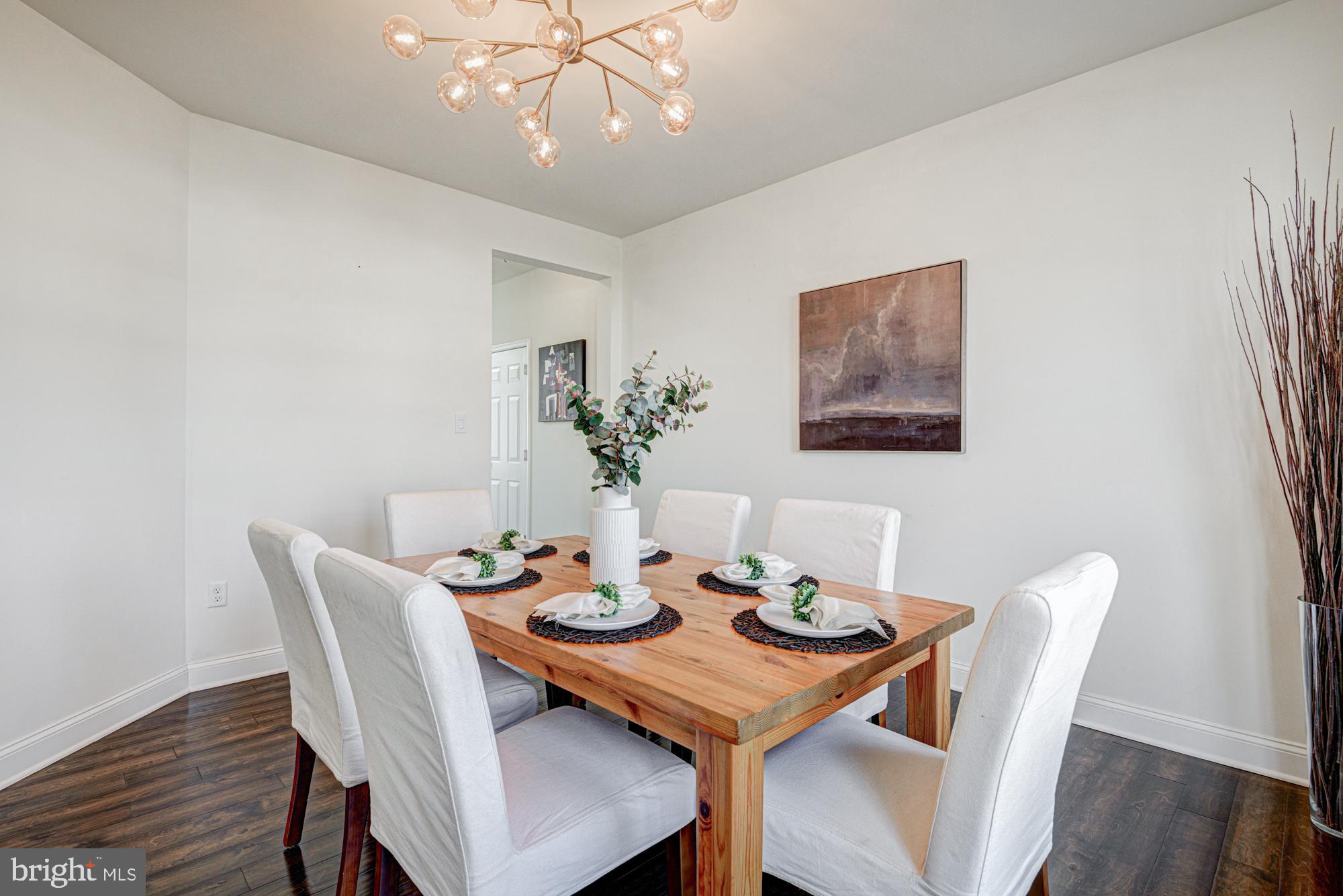 1301 Louis Sullivan Cir