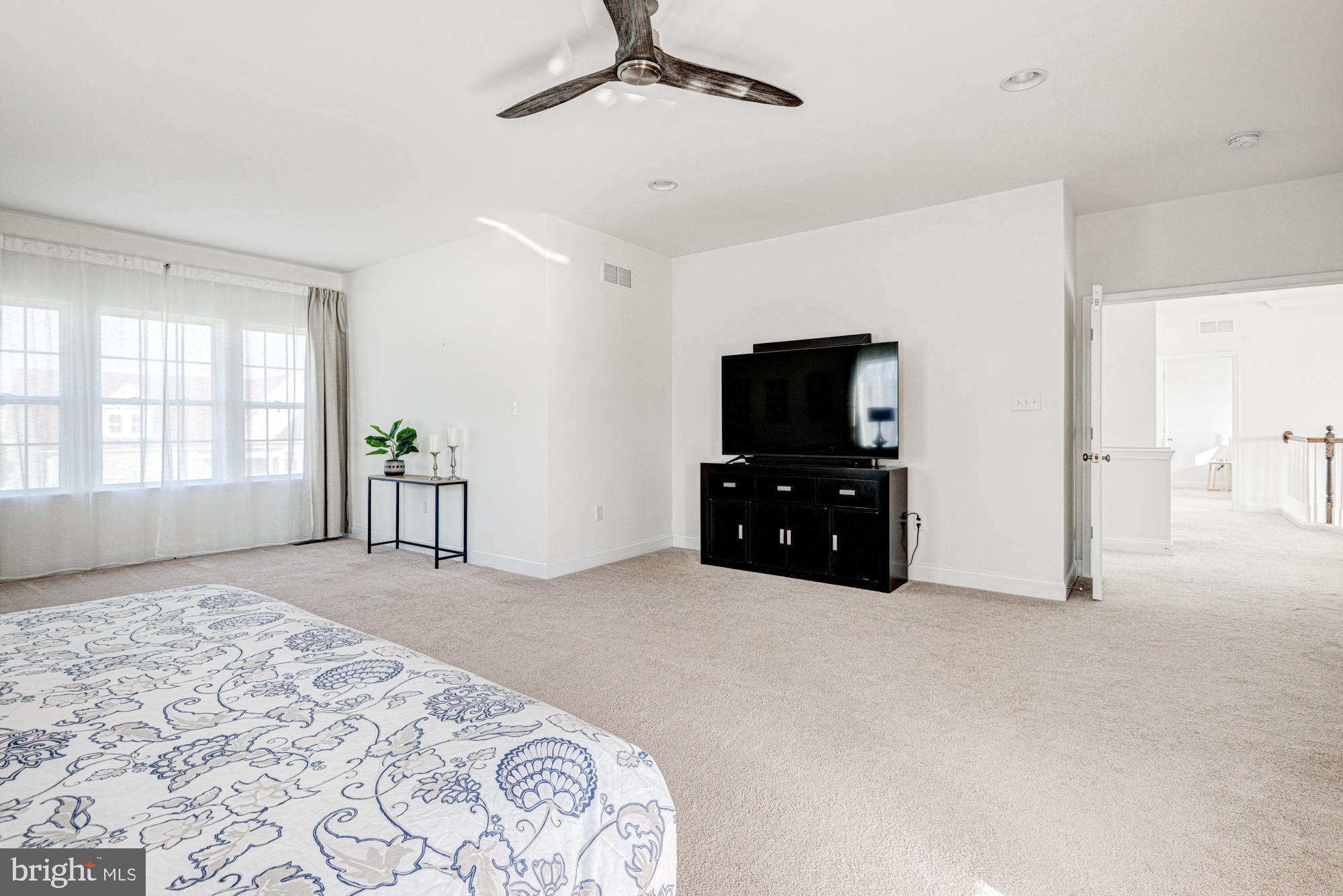 1301 Louis Sullivan Cir