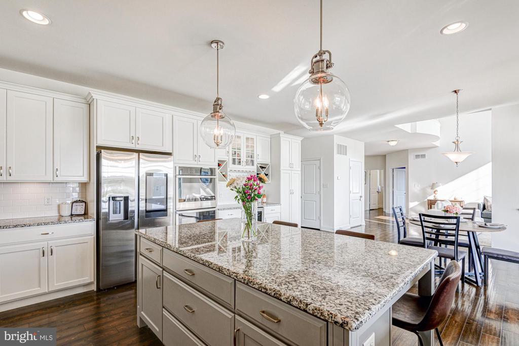 1301 Louis Sullivan Cir