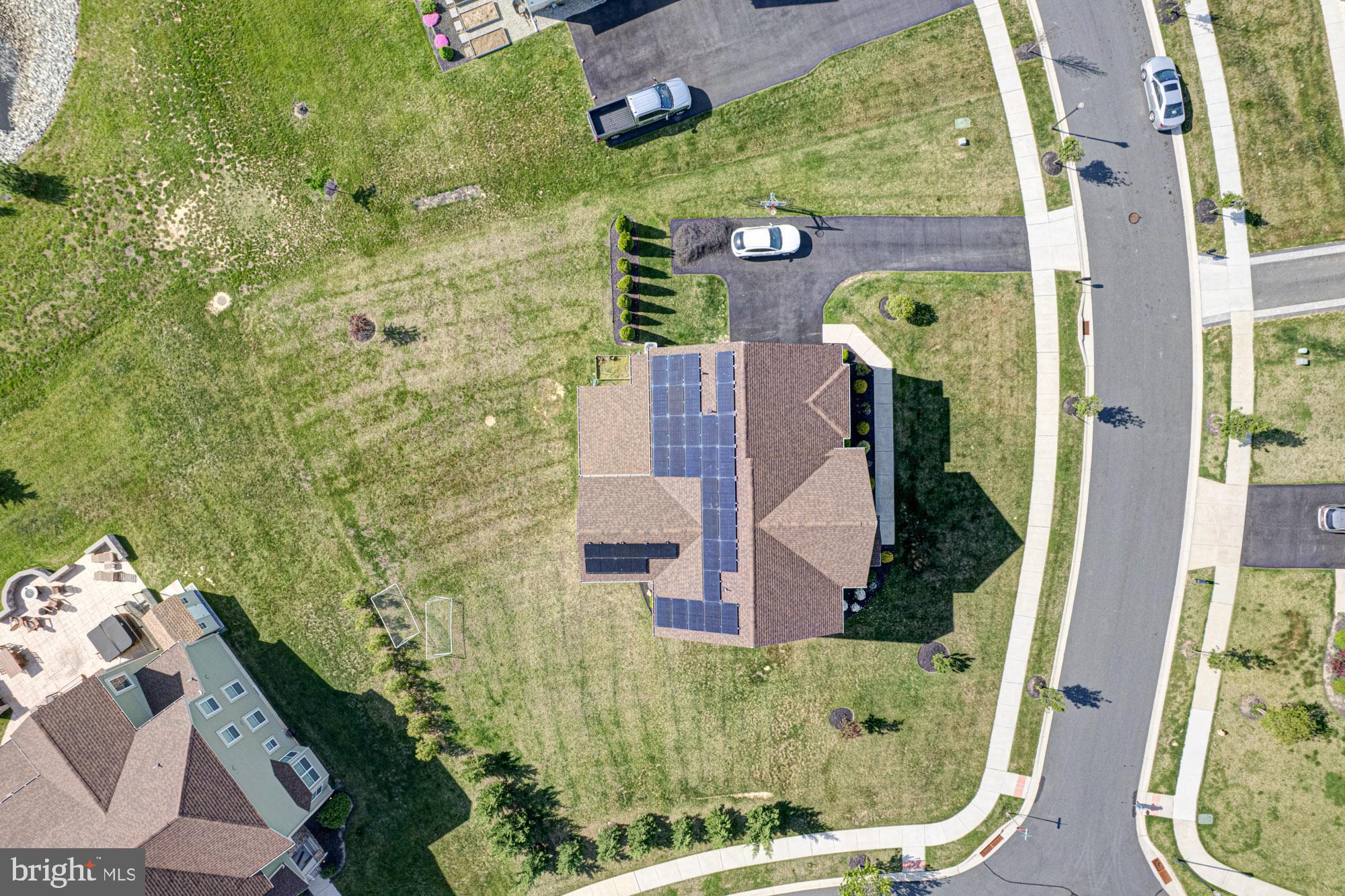 1301 Louis Sullivan Cir