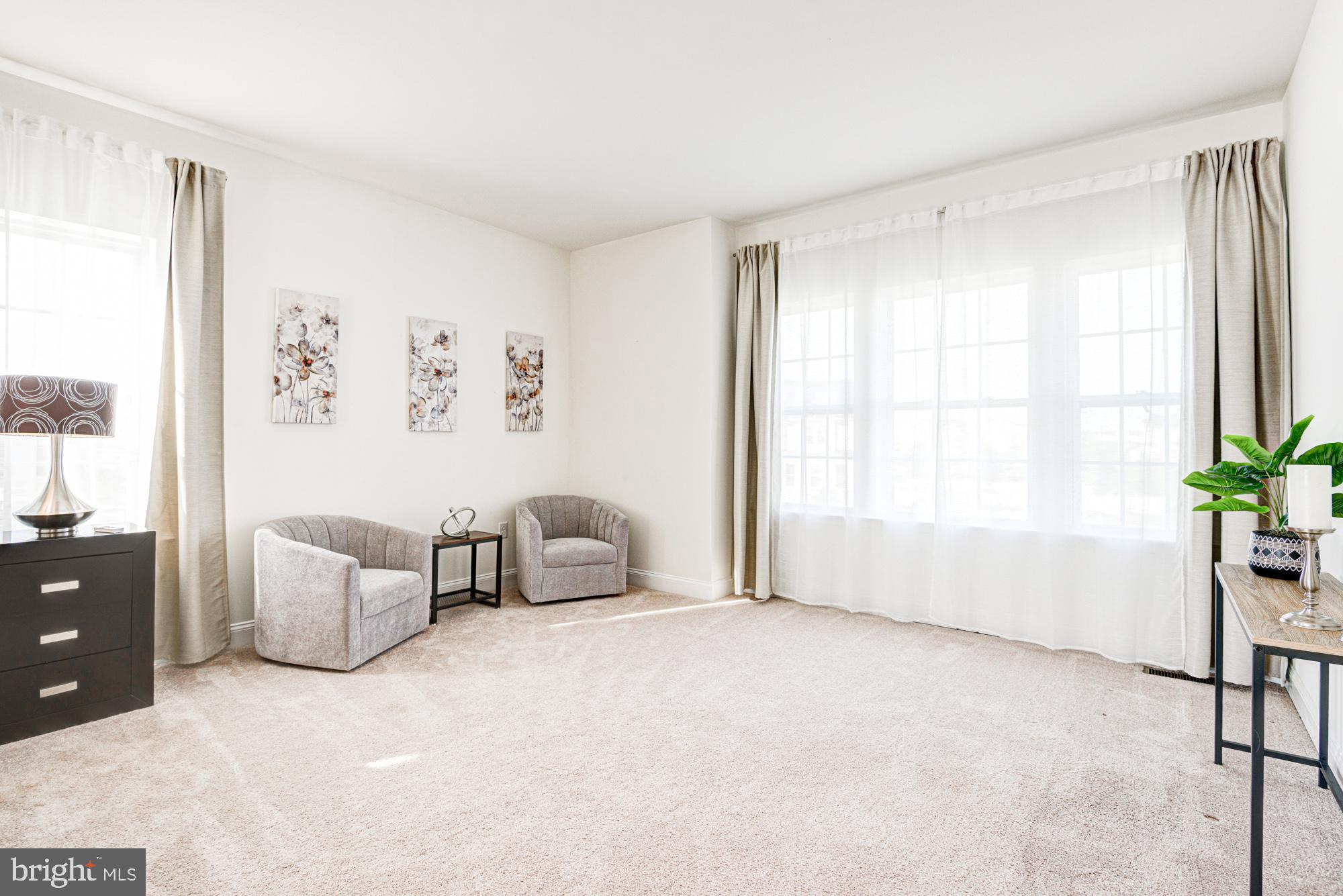 1301 Louis Sullivan Cir