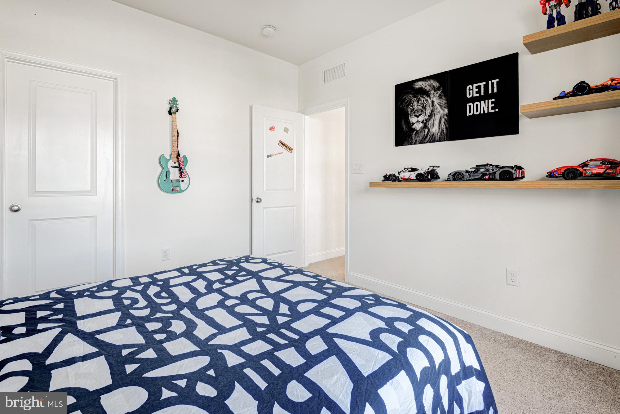 1301 Louis Sullivan Cir