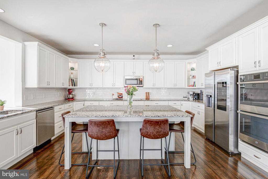 1301 Louis Sullivan Cir