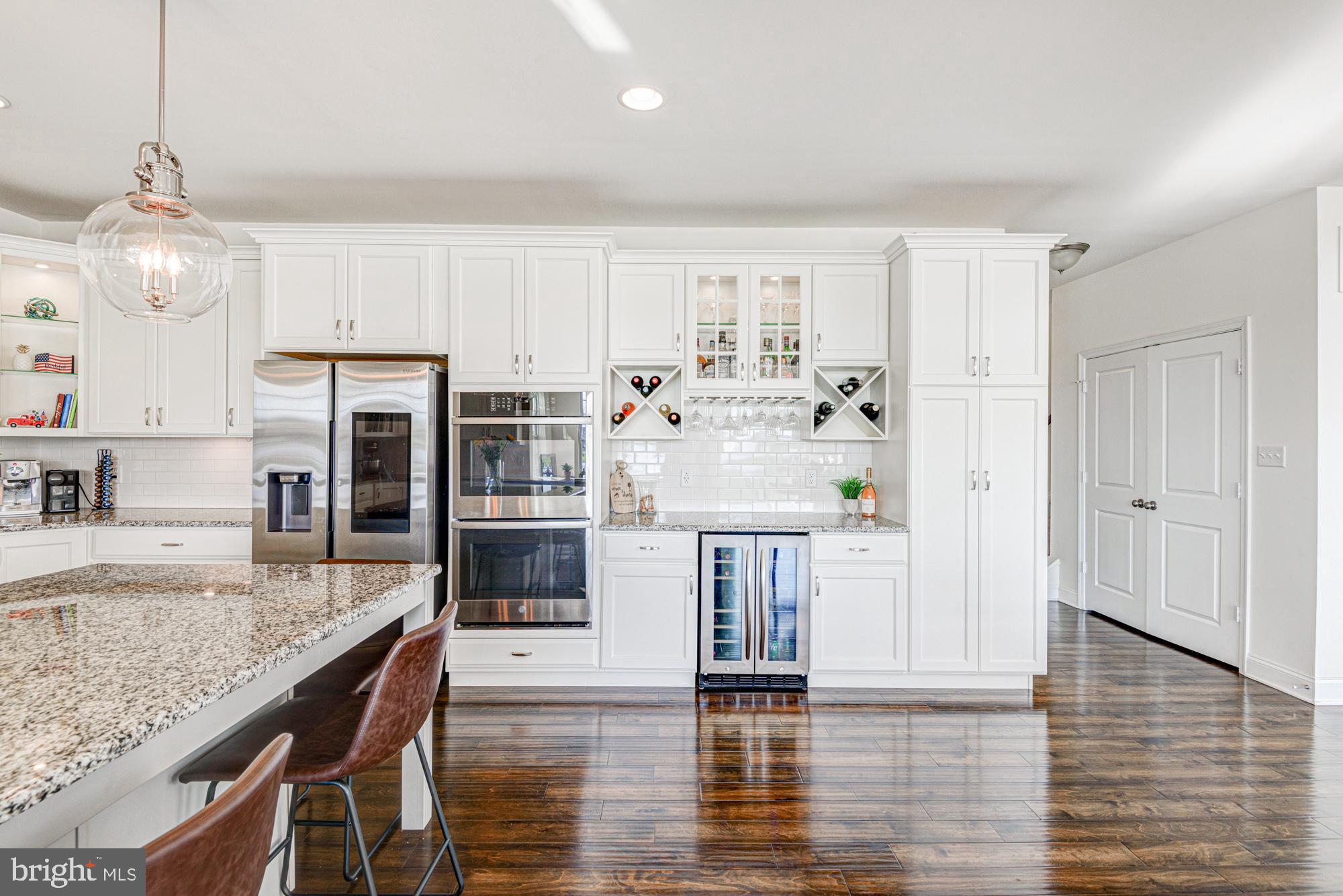 1301 Louis Sullivan Cir