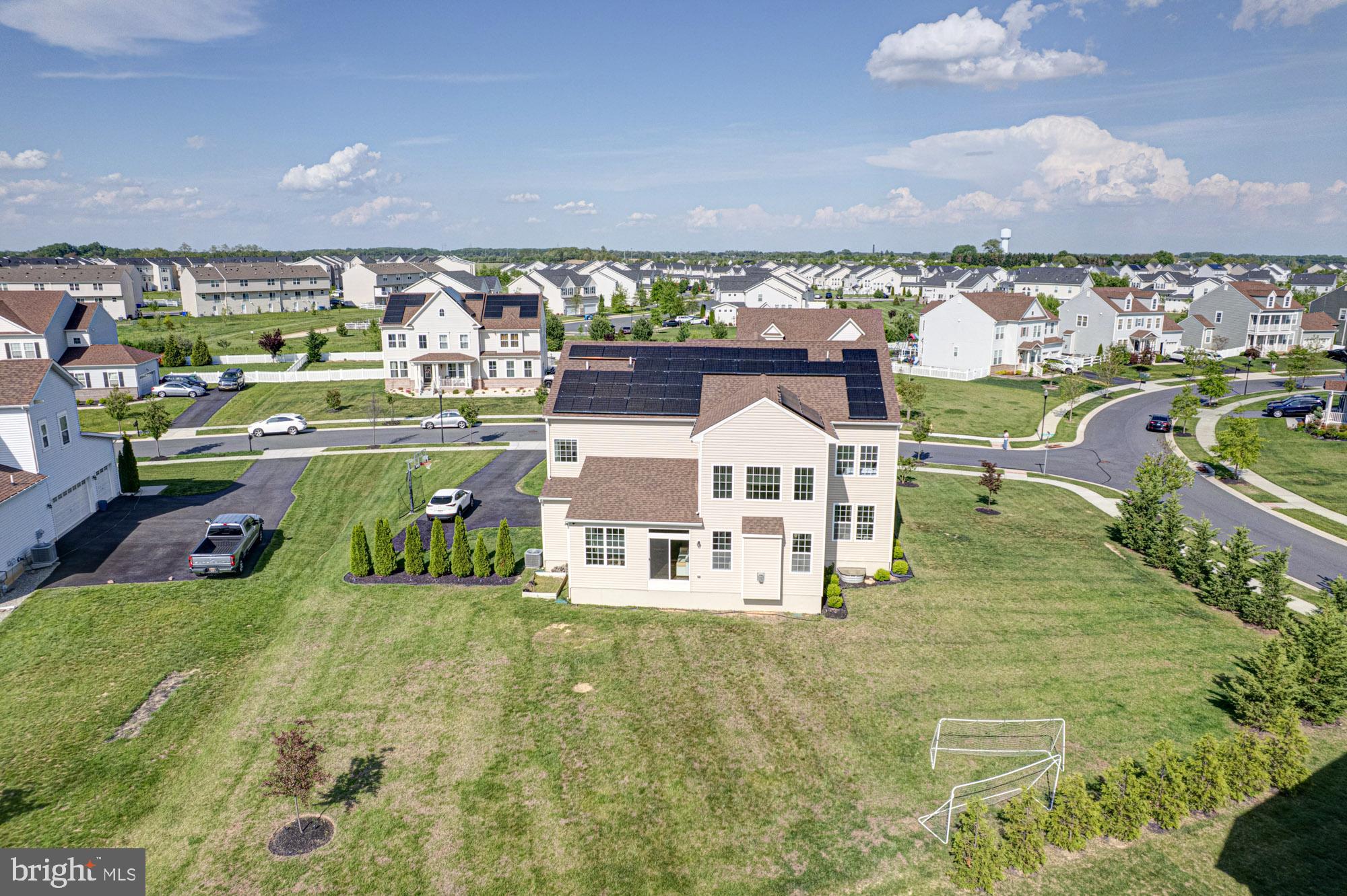 1301 Louis Sullivan Cir
