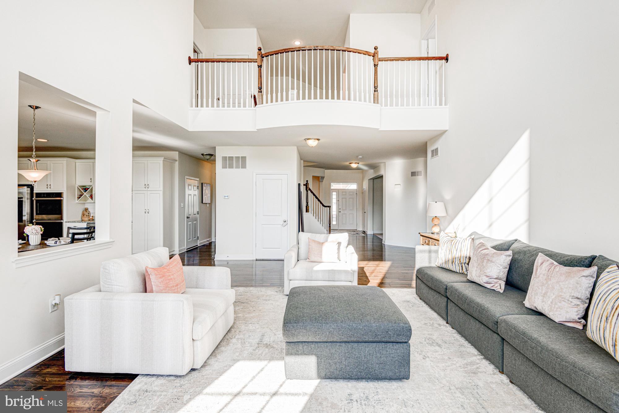 1301 Louis Sullivan Cir