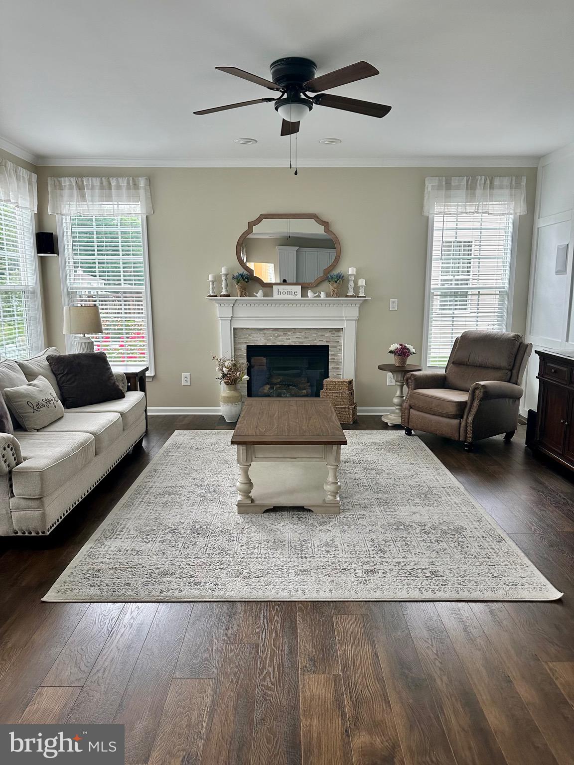 119 Gillespie Ave