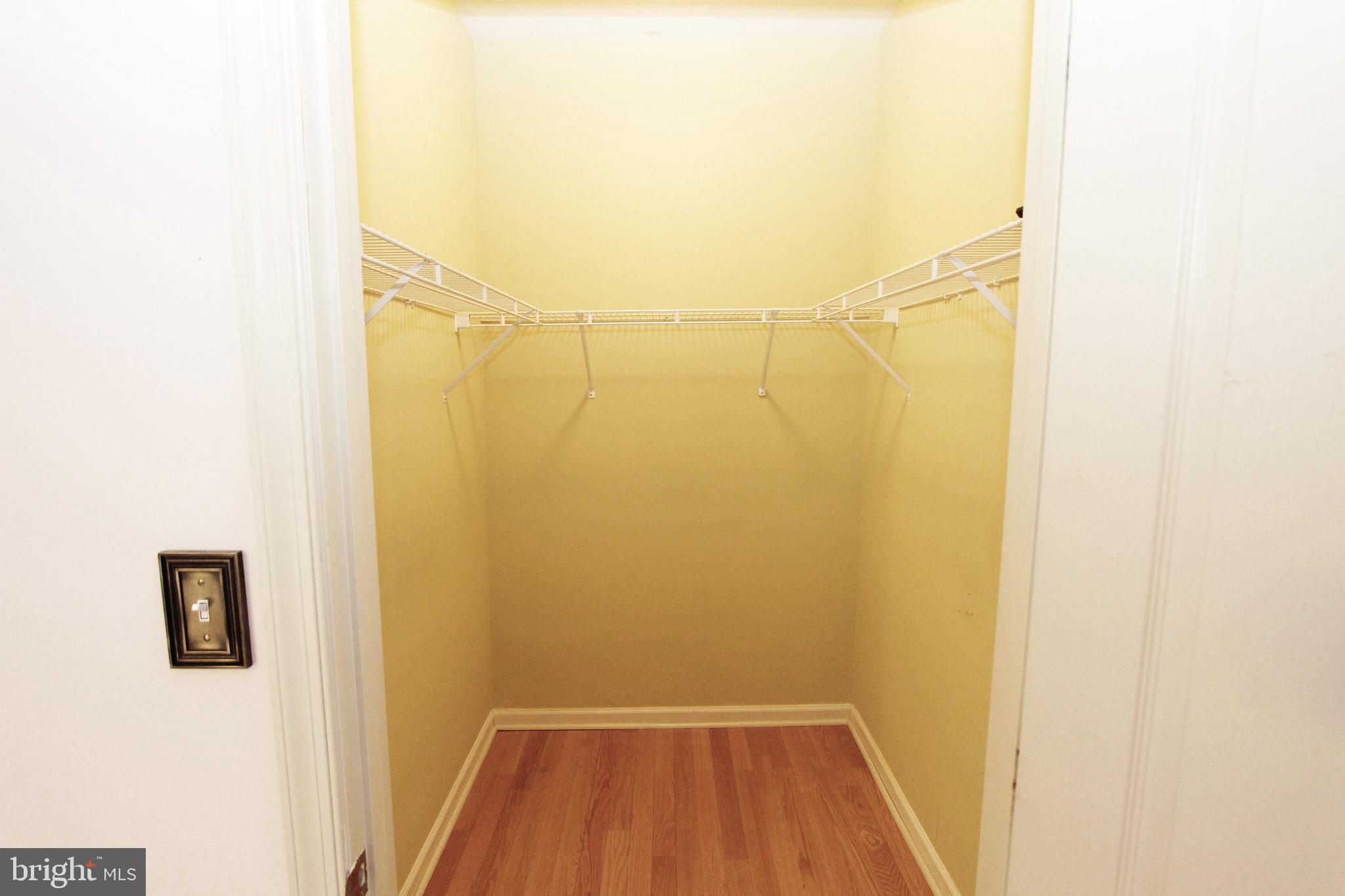 515 ABRAMS COURT