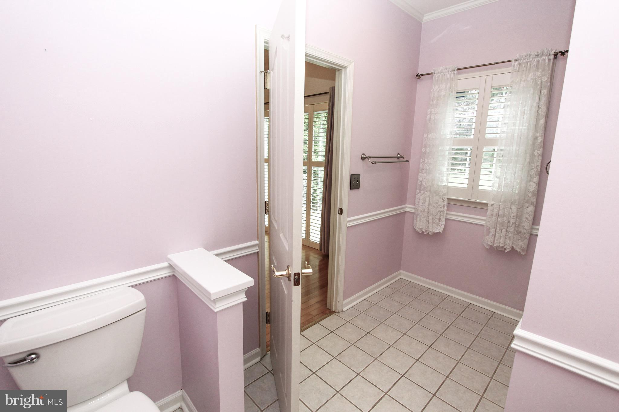 515 ABRAMS COURT