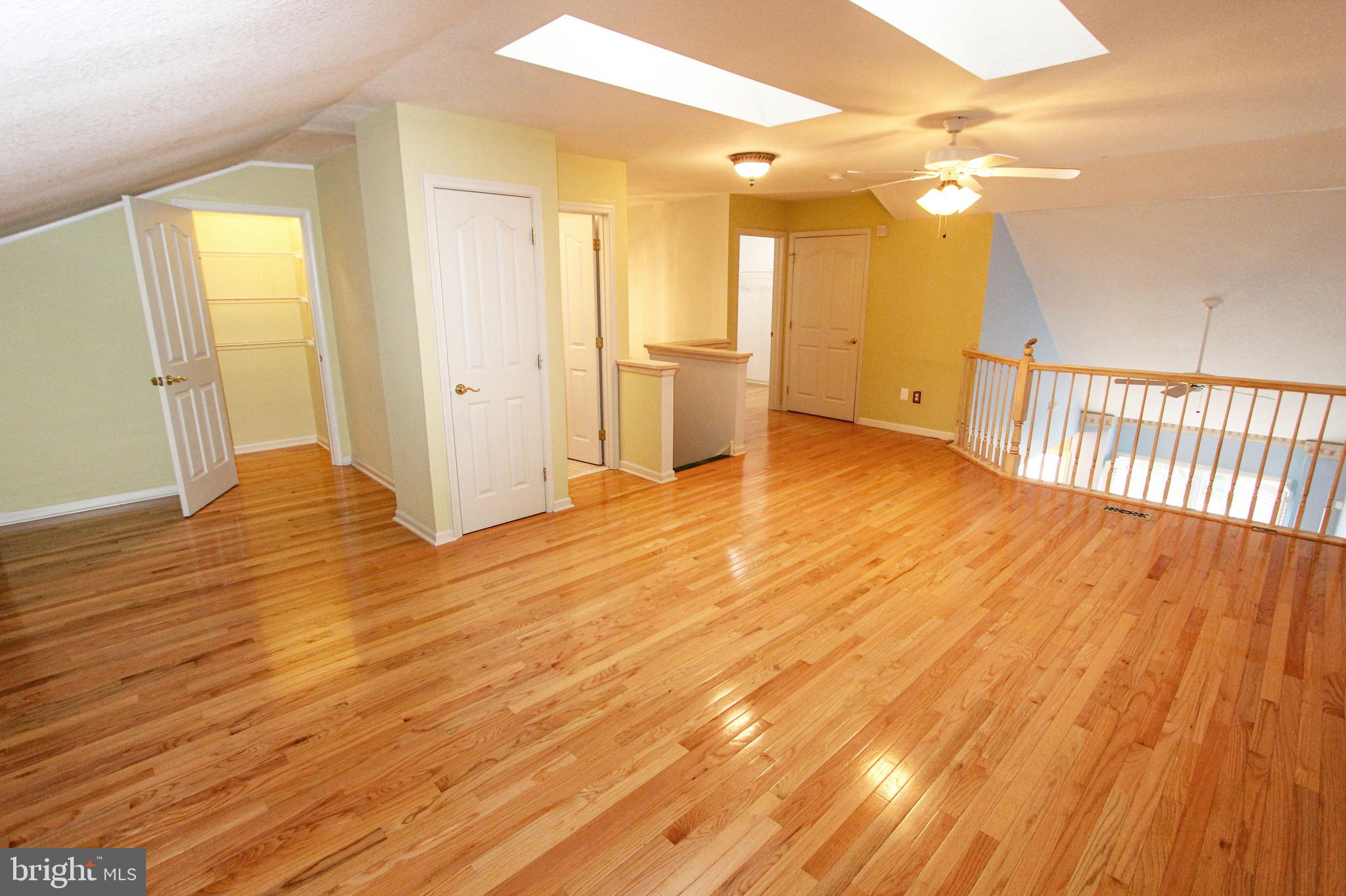 515 ABRAMS COURT