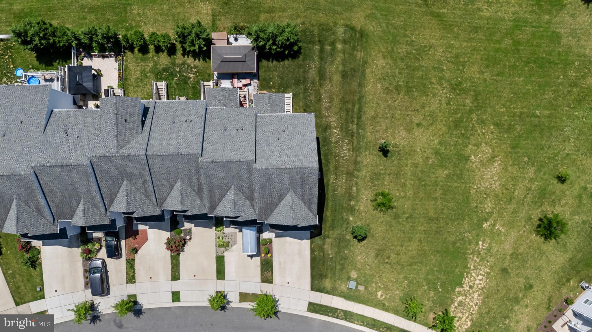 242 Mingo Way