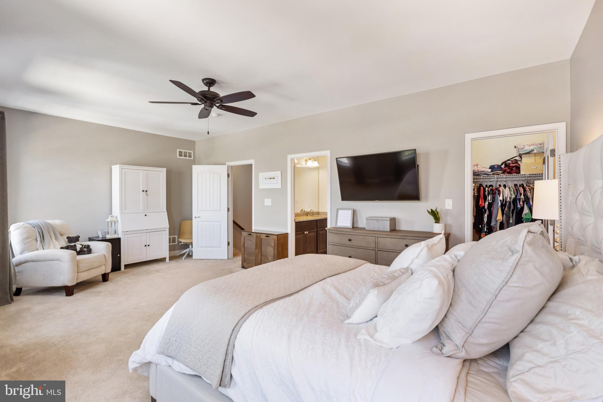 242 Mingo Way