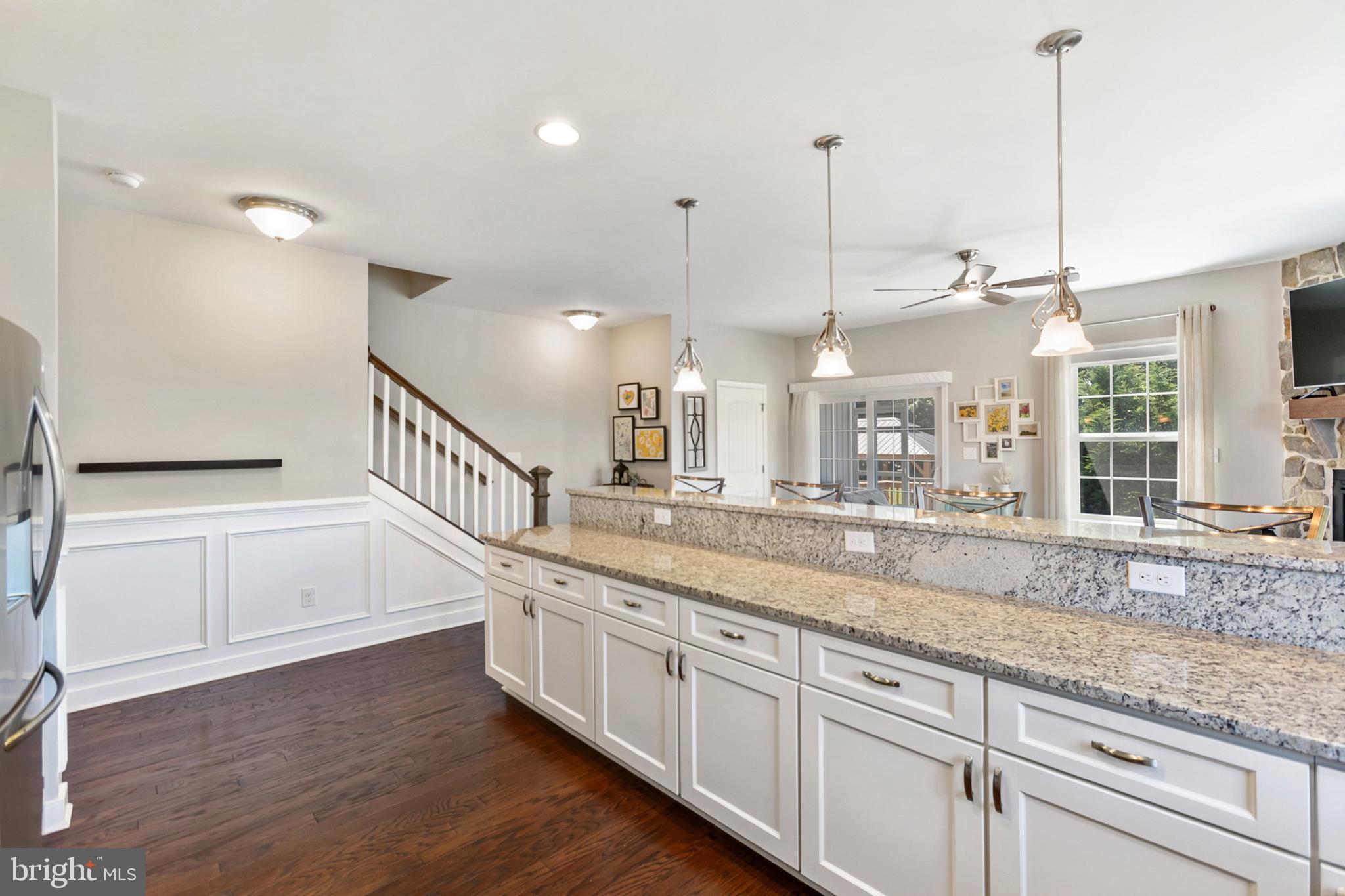 242 Mingo Way