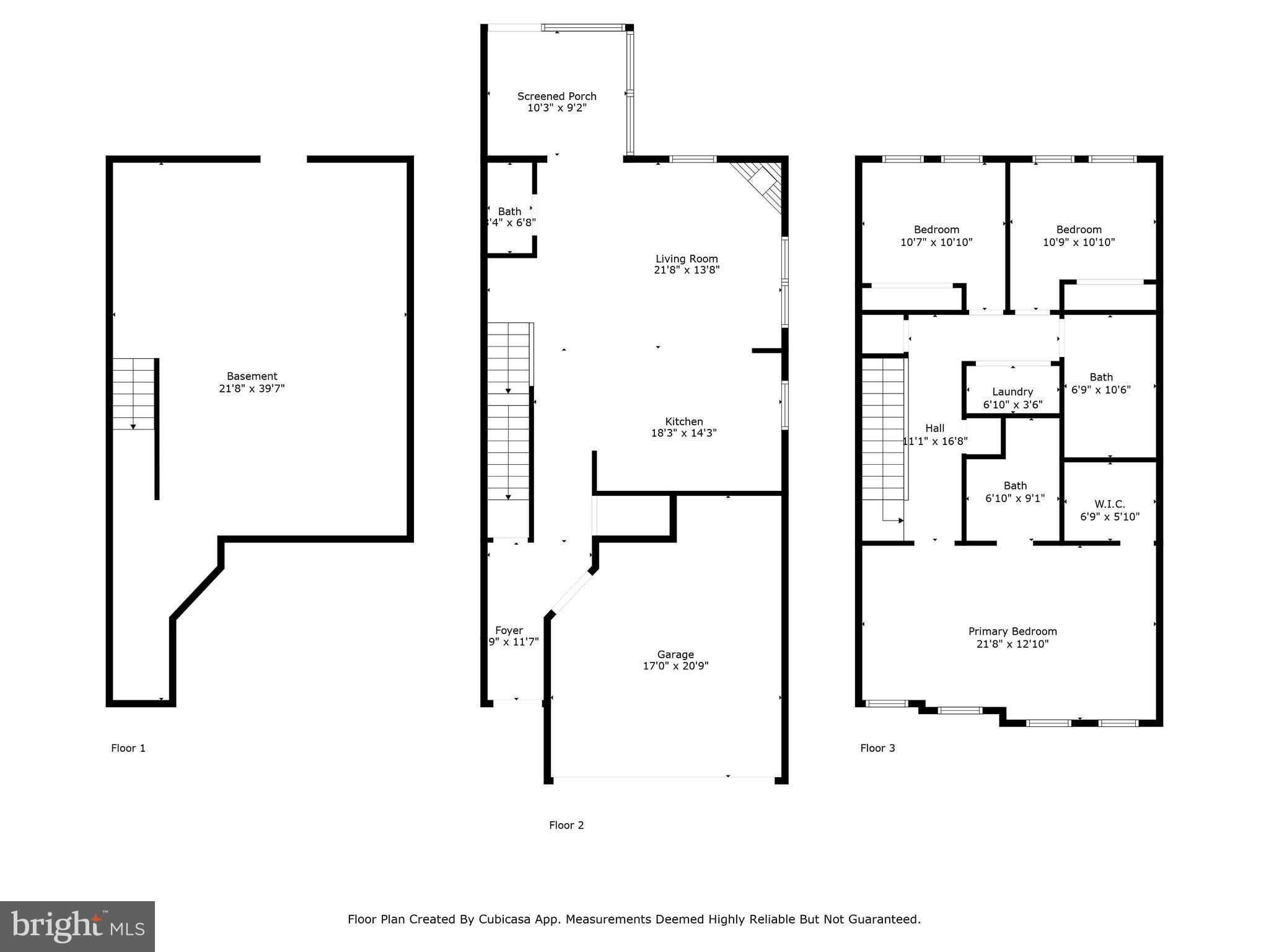 242 Mingo Way