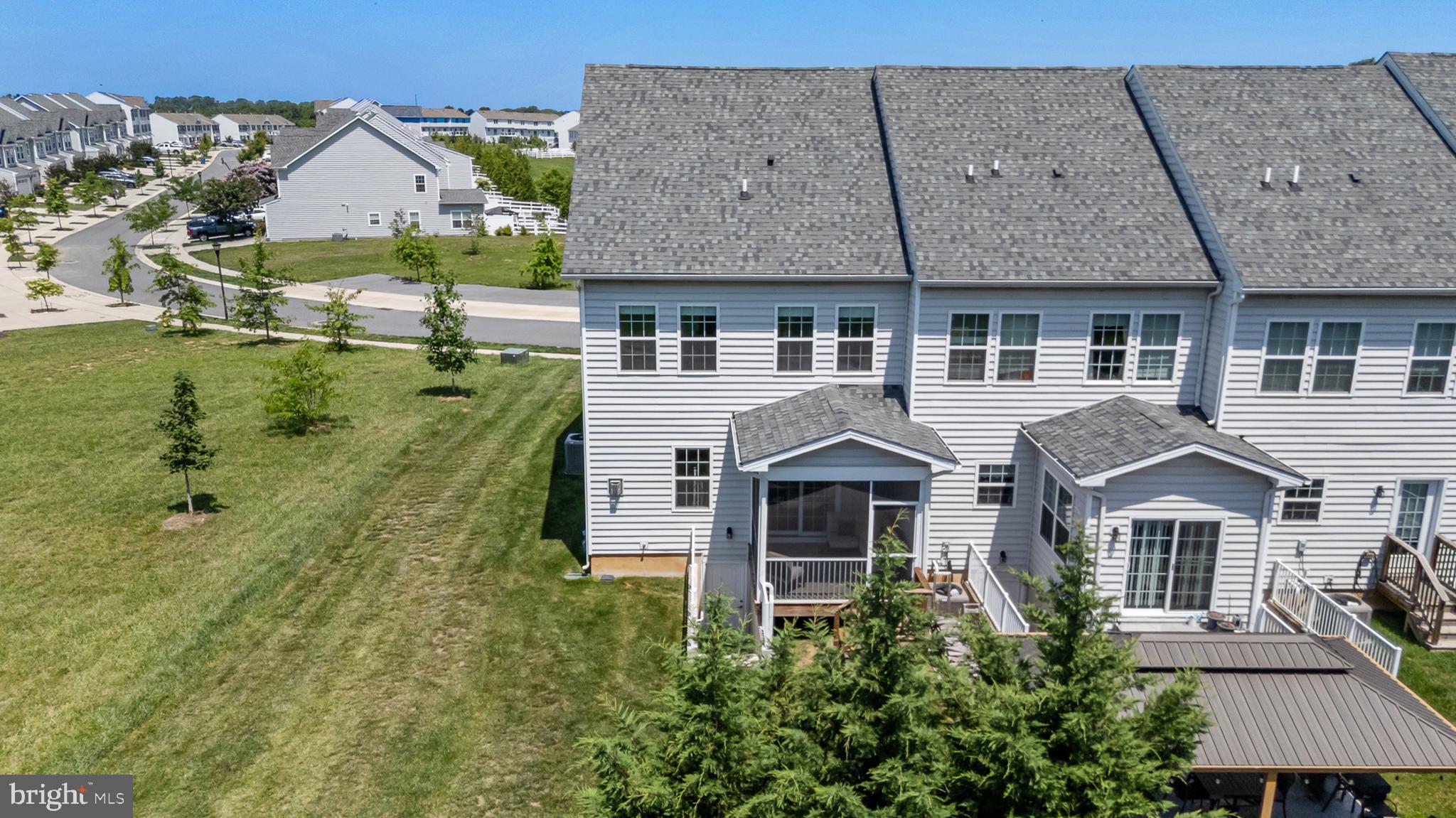 242 Mingo Way